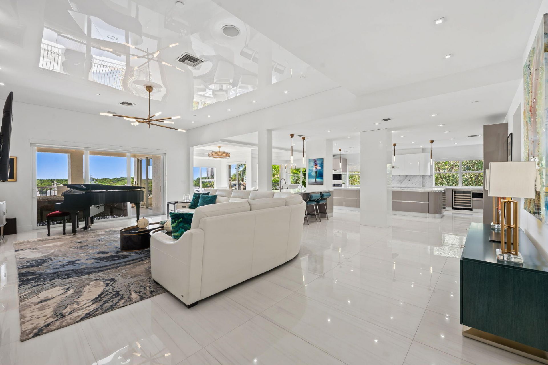 1050 Seminole Drive, Unit Phb, Fort Lauderdale, FL 33304 Photo