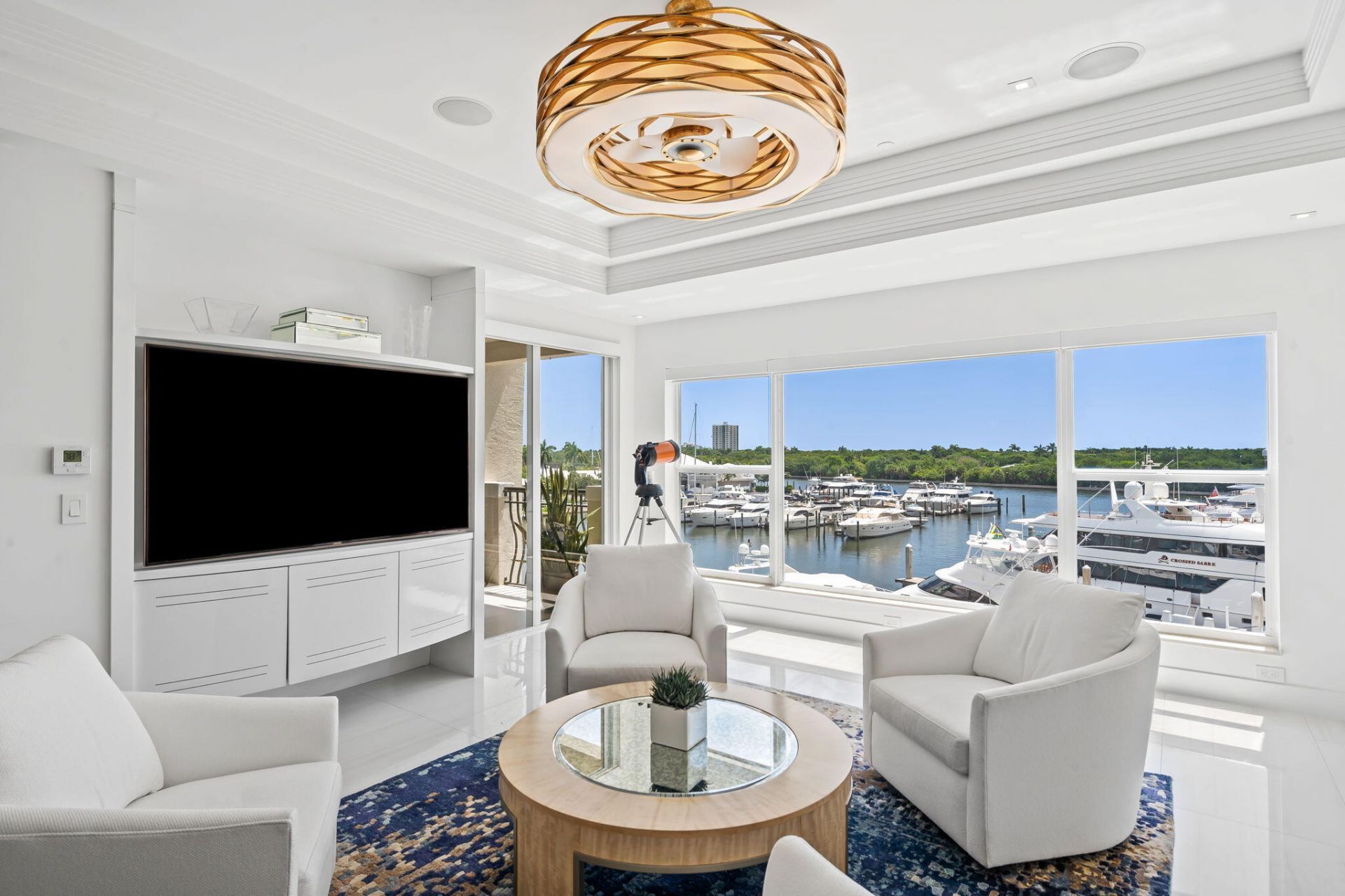 1050 Seminole Drive, Unit Phb, Fort Lauderdale, FL 33304 Photo