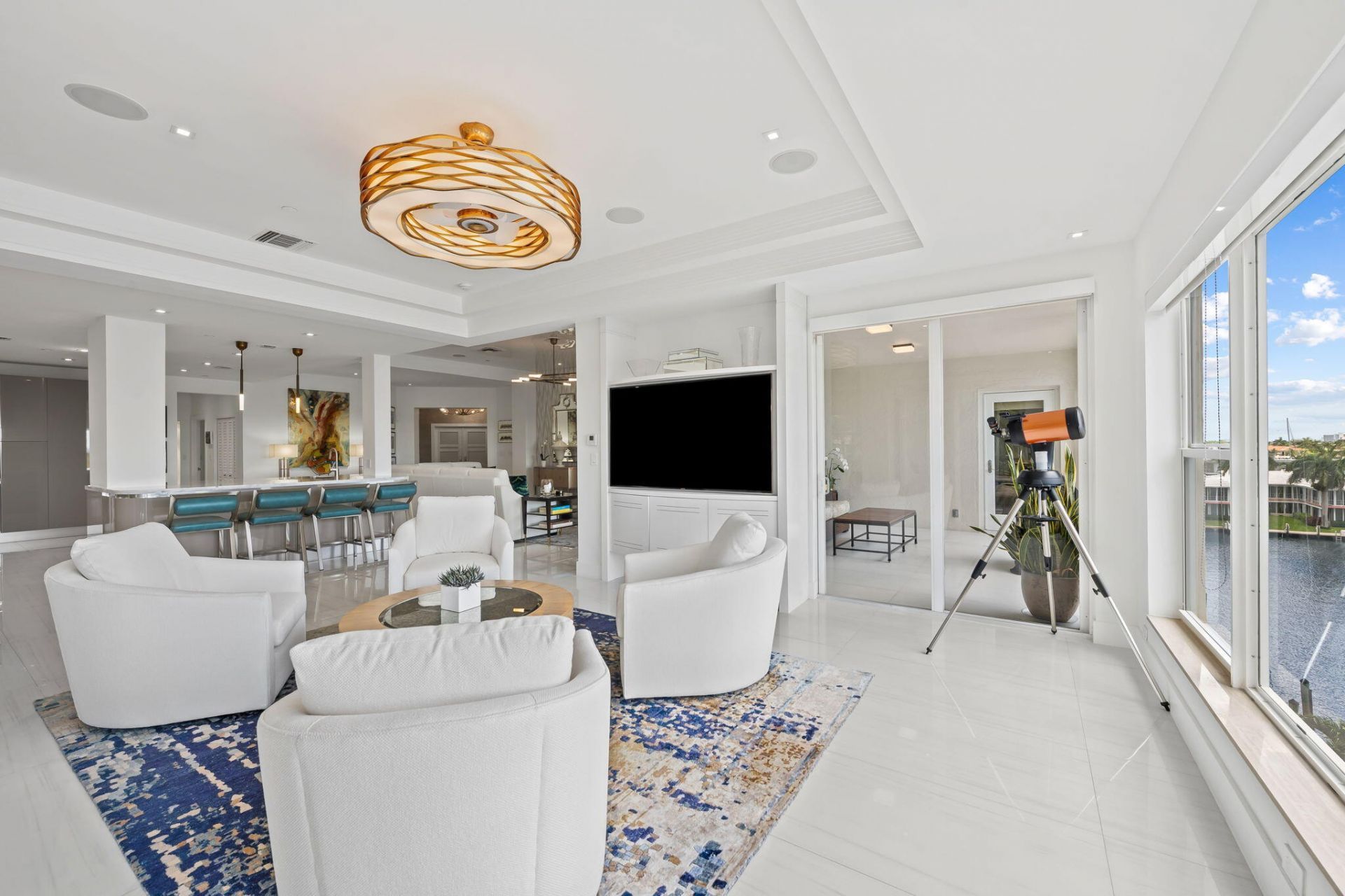 1050 Seminole Drive, Unit Phb, Fort Lauderdale, FL 33304 Photo