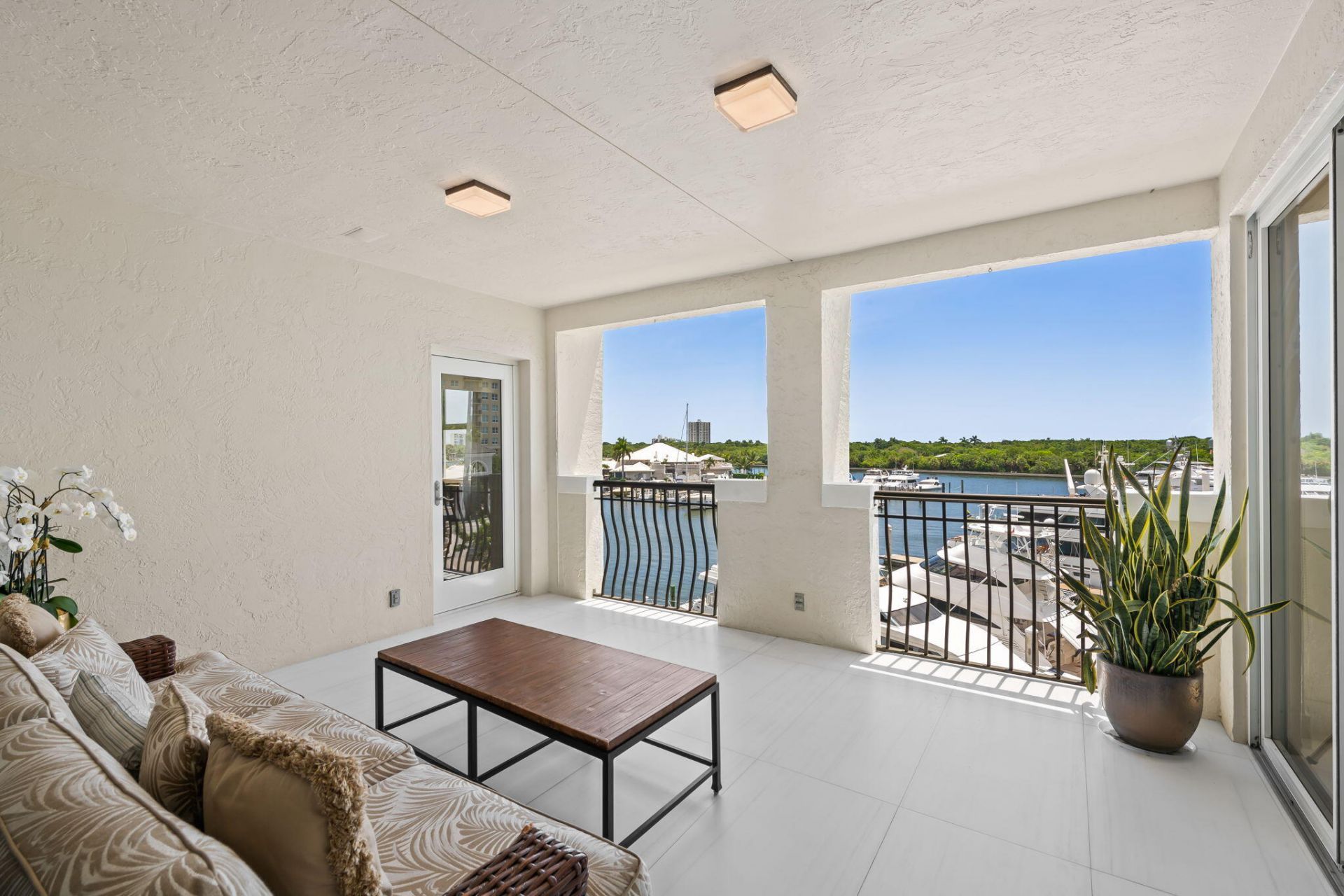 1050 Seminole Drive, Unit Phb, Fort Lauderdale, FL 33304 Photo