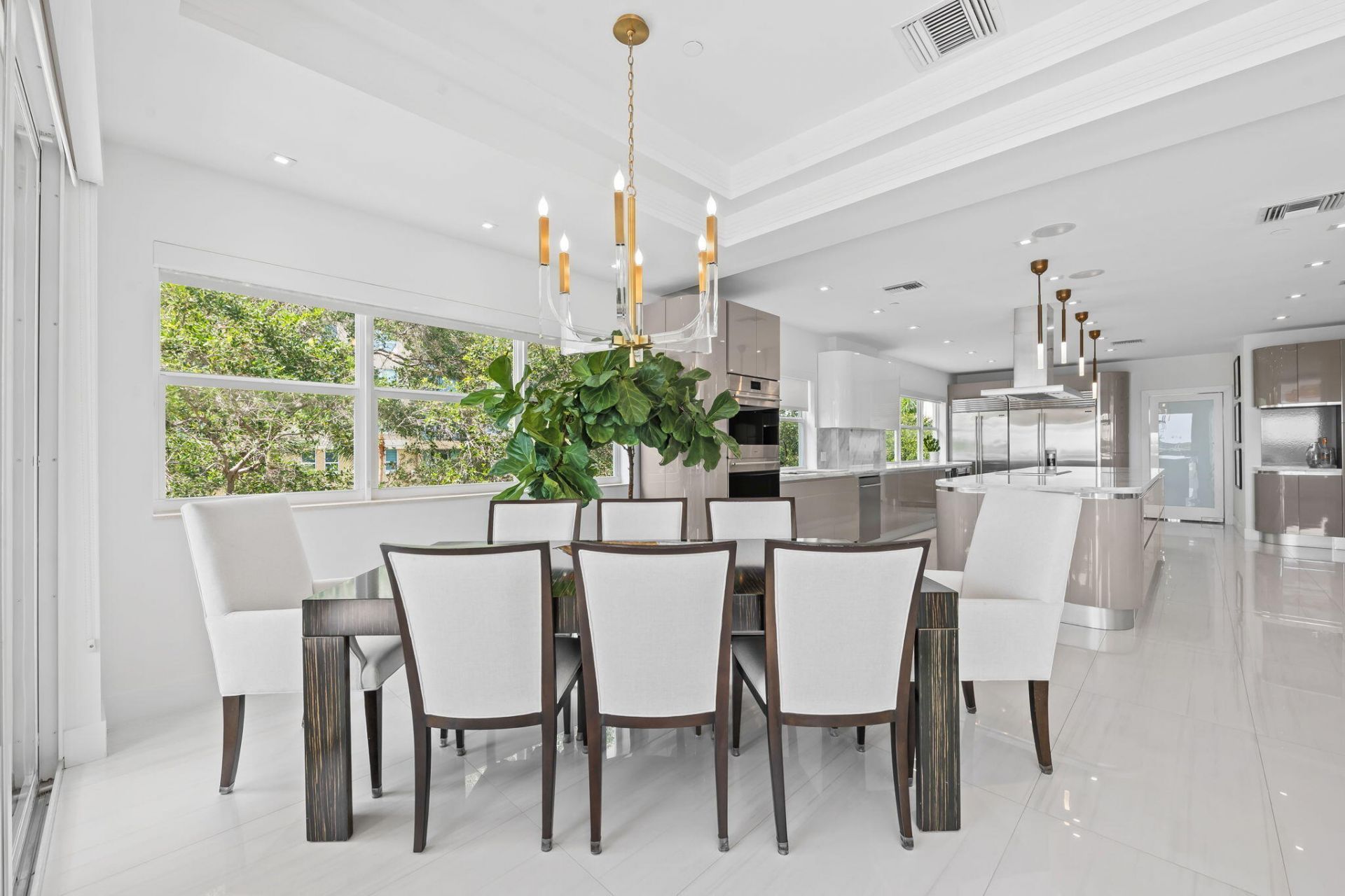 1050 Seminole Drive, Unit Phb, Fort Lauderdale, FL 33304 Photo