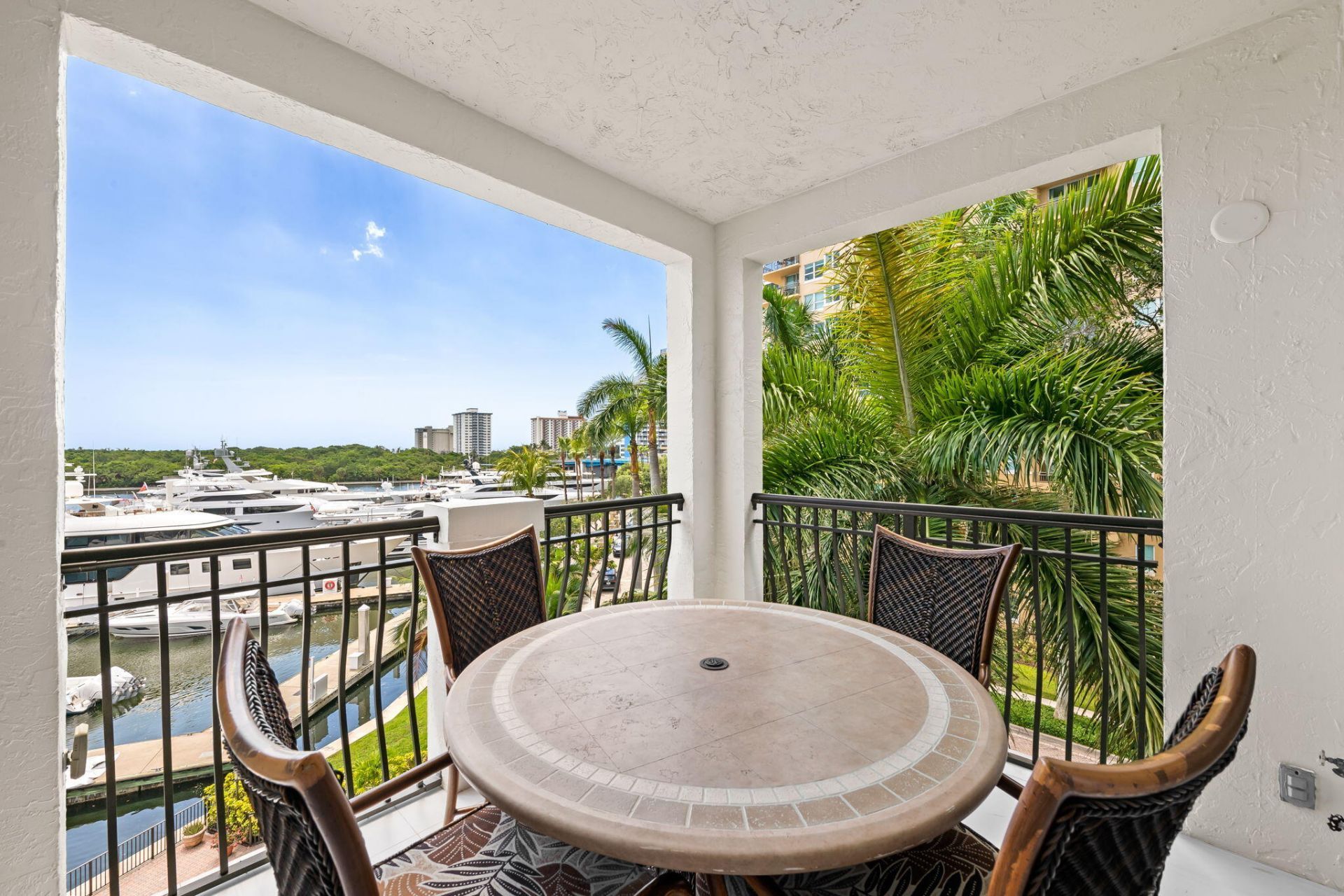 1050 Seminole Drive, Unit Phb, Fort Lauderdale, FL 33304 Photo