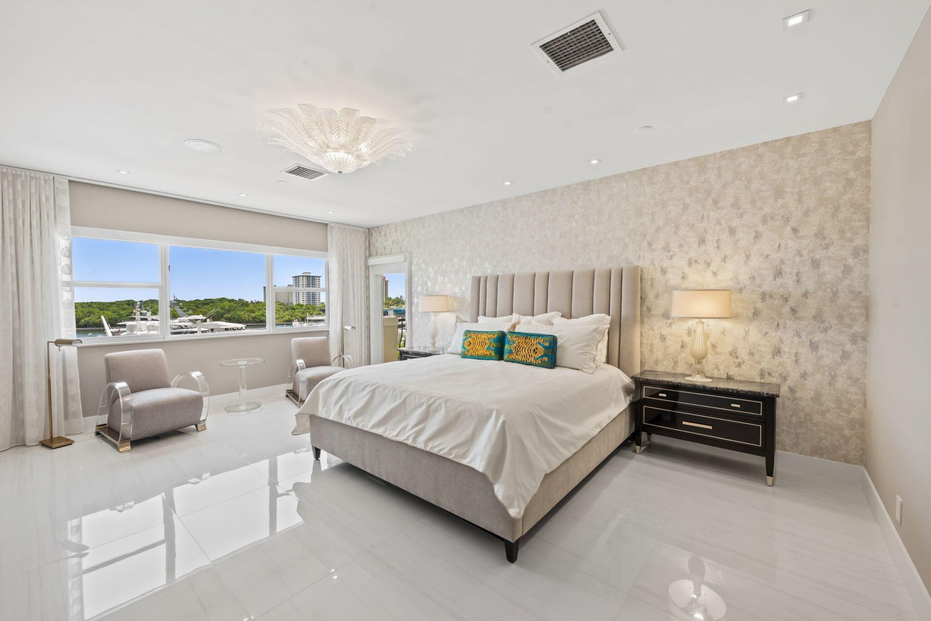 1050 Seminole Drive, Unit Phb, Fort Lauderdale, FL 33304 Photo