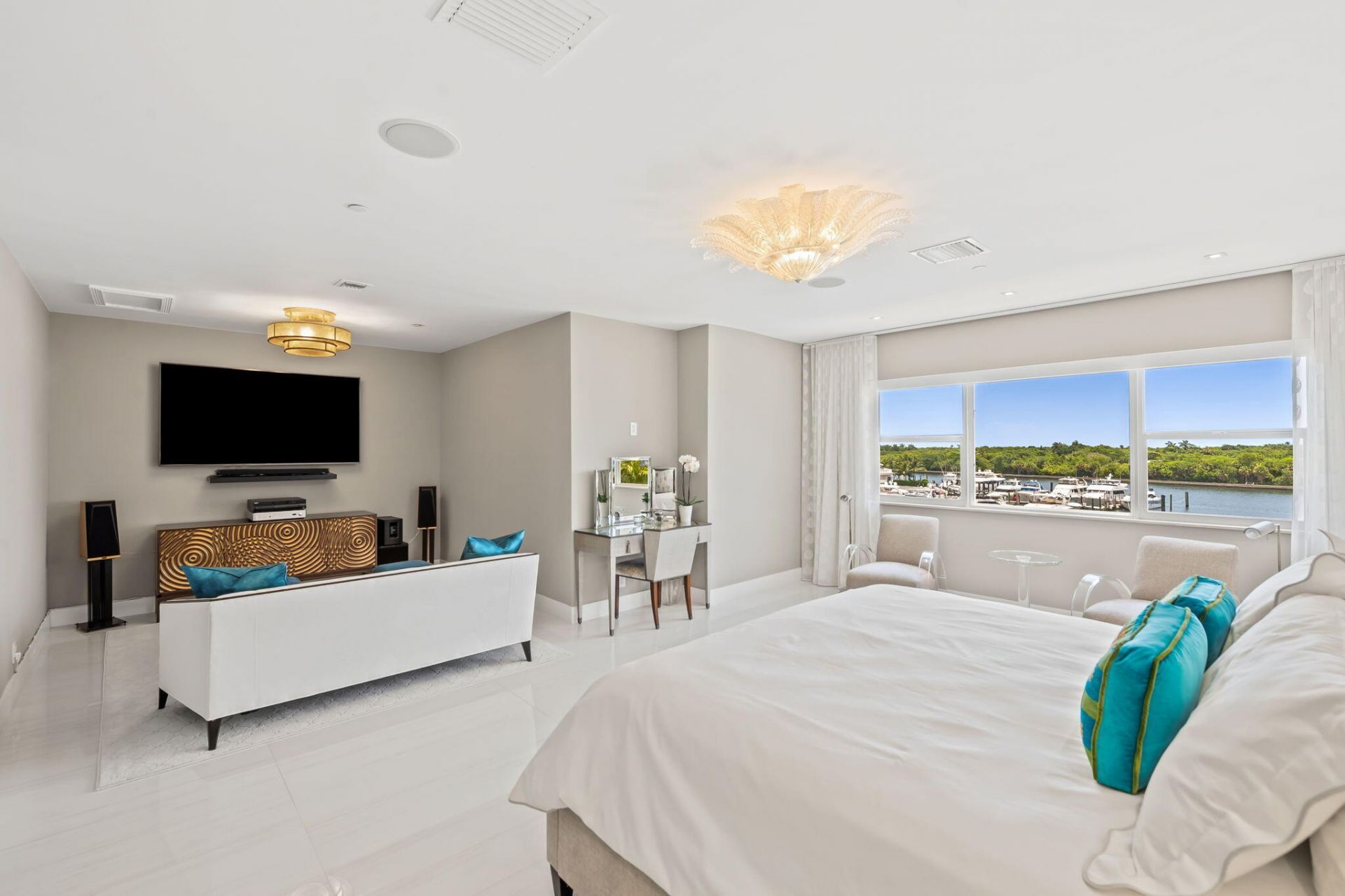 1050 Seminole Drive, Unit Phb, Fort Lauderdale, FL 33304 Photo