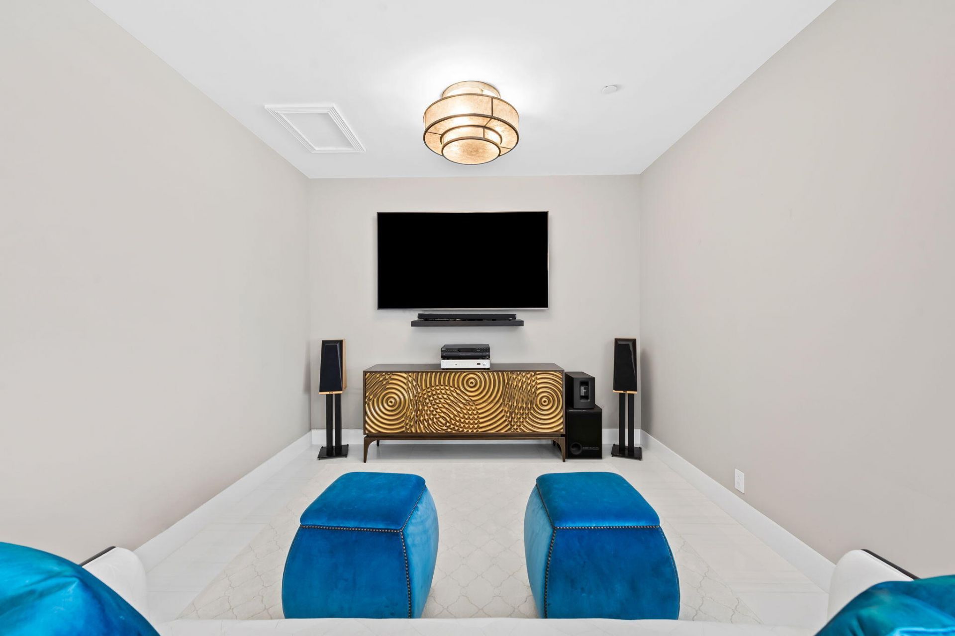 1050 Seminole Drive, Unit Phb, Fort Lauderdale, FL 33304 Photo