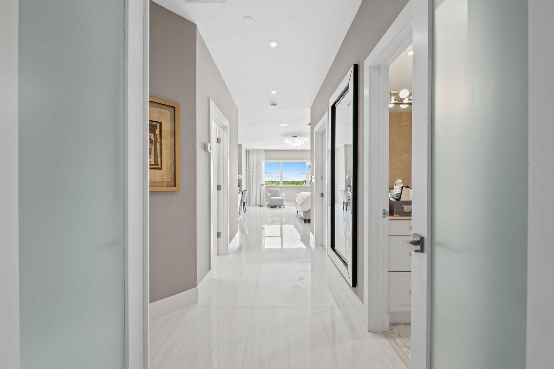 1050 Seminole Drive, Unit Phb, Fort Lauderdale, FL 33304 Photo