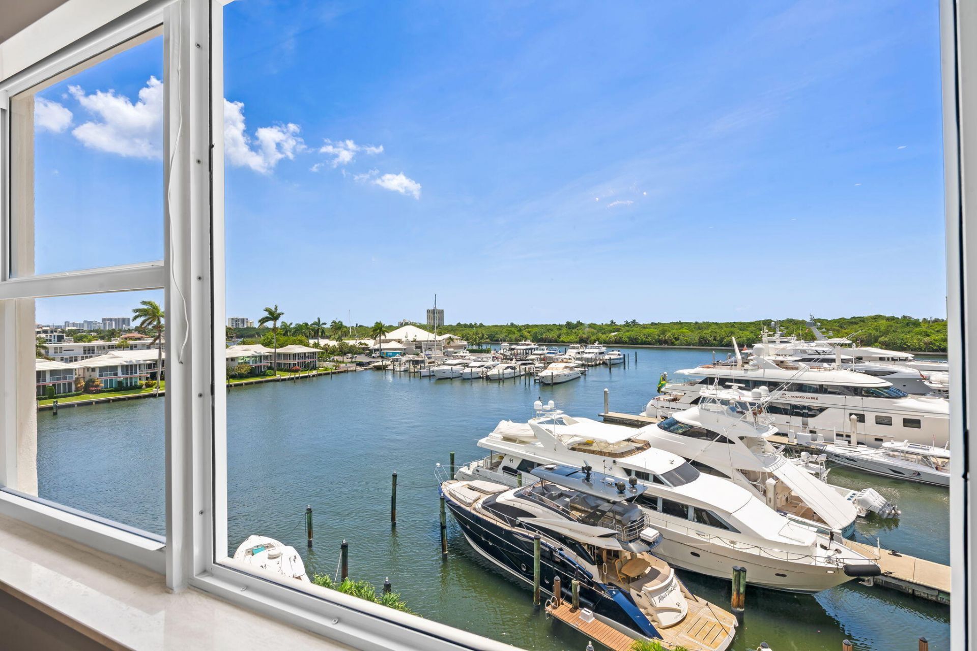 1050 Seminole Drive, Unit Phb, Fort Lauderdale, FL 33304 Photo