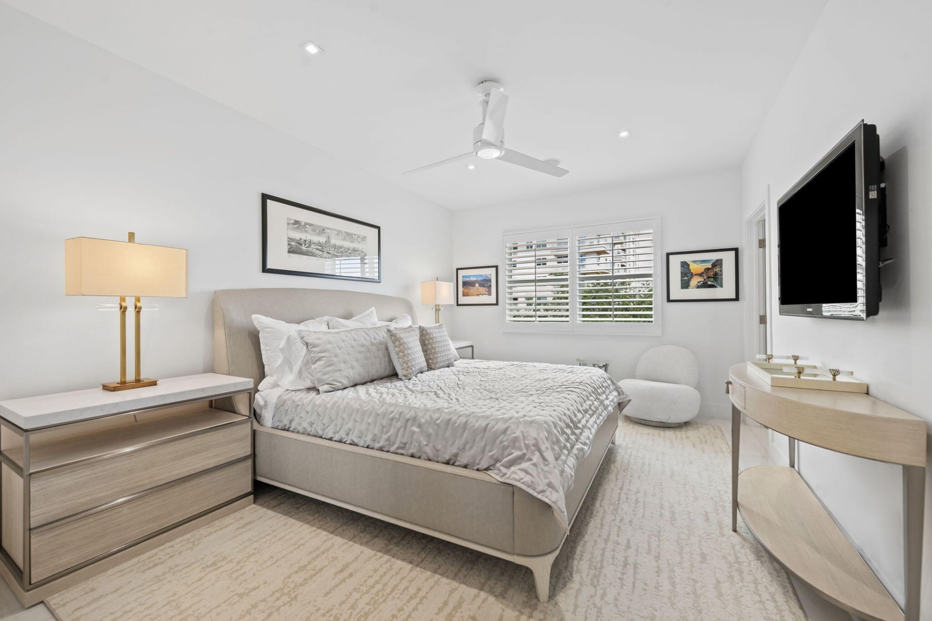 1050 Seminole Drive, Unit Phb, Fort Lauderdale, FL 33304 Photo