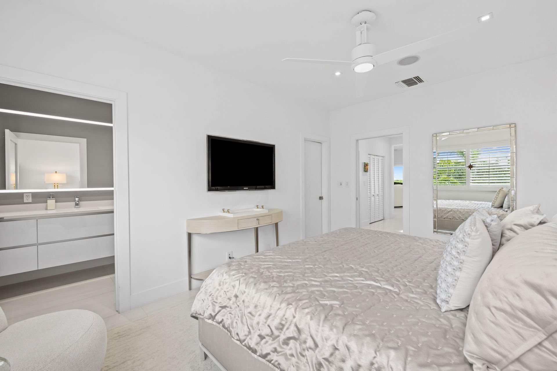 1050 Seminole Drive, Unit Phb, Fort Lauderdale, FL 33304 Photo