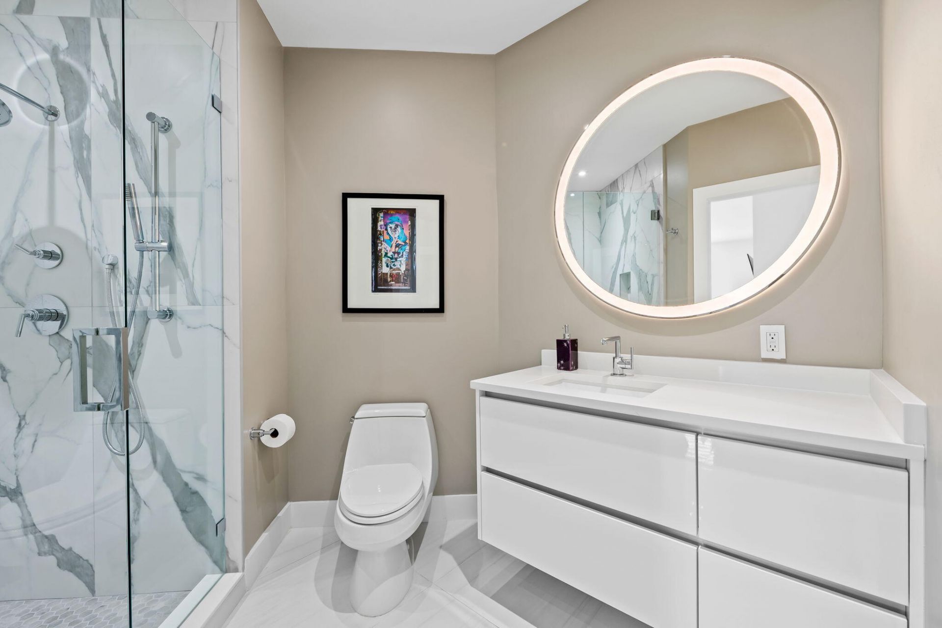 1050 Seminole Drive, Unit Phb, Fort Lauderdale, FL 33304 Photo