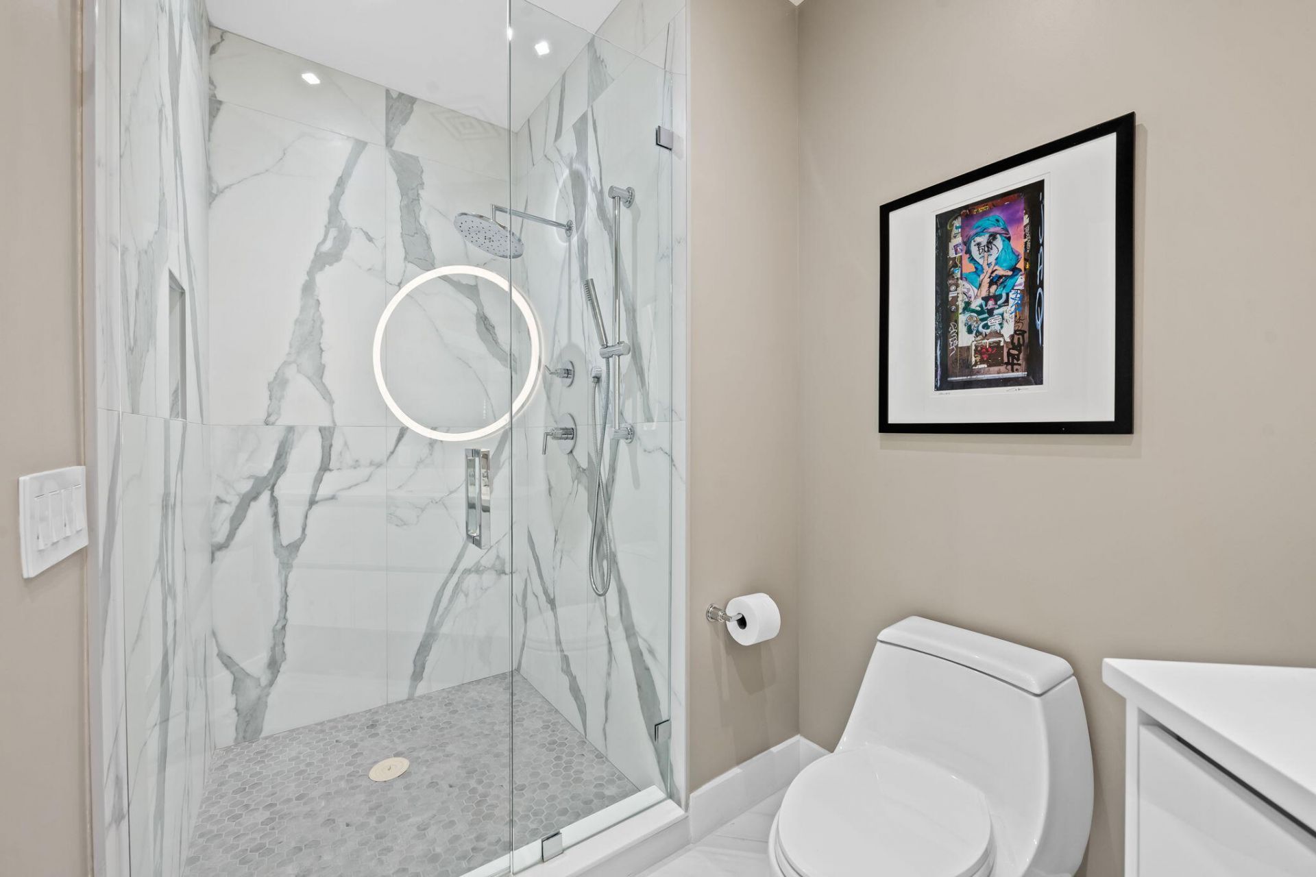 1050 Seminole Drive, Unit Phb, Fort Lauderdale, FL 33304 Photo