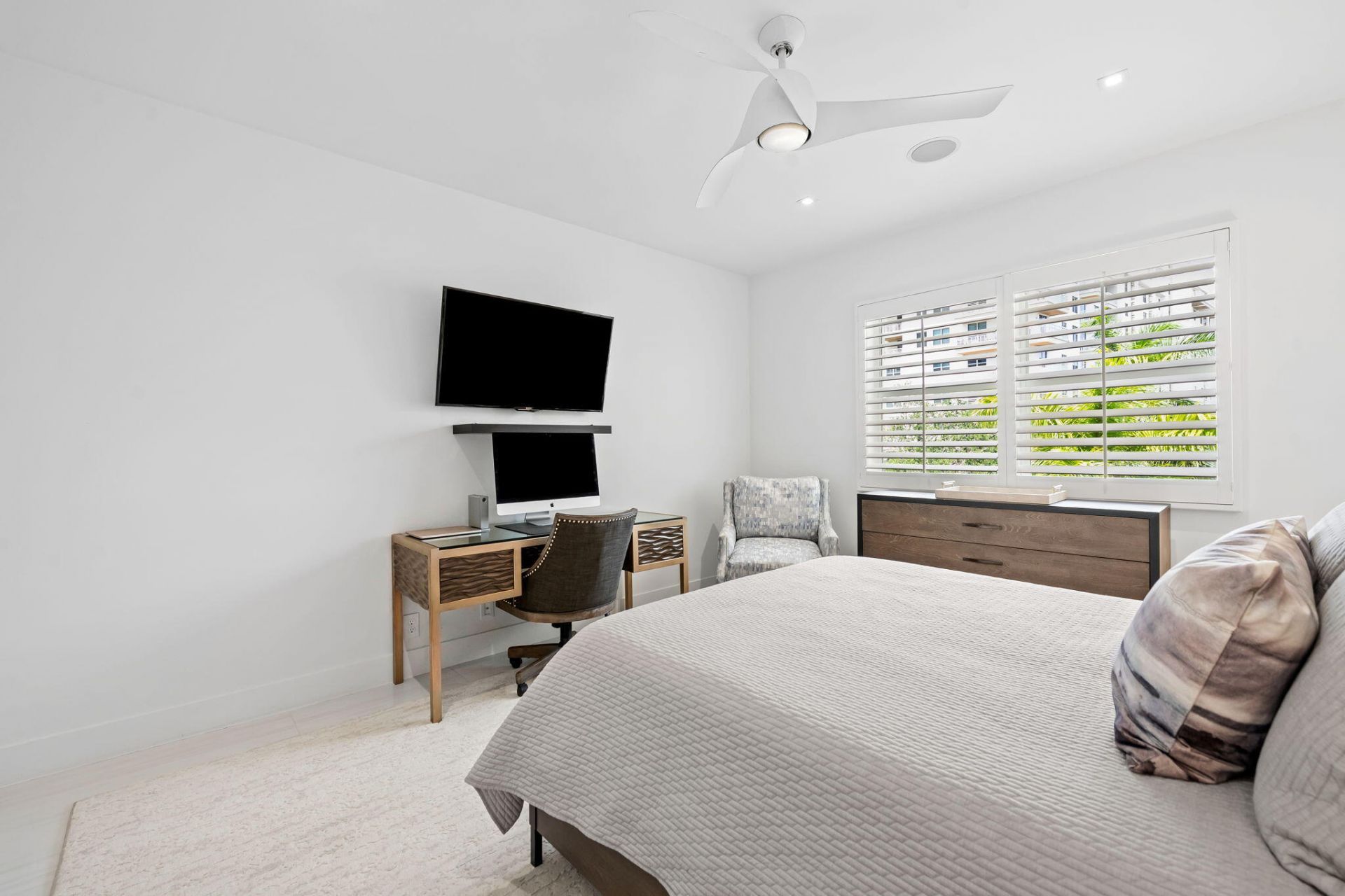 1050 Seminole Drive, Unit Phb, Fort Lauderdale, FL 33304 Photo