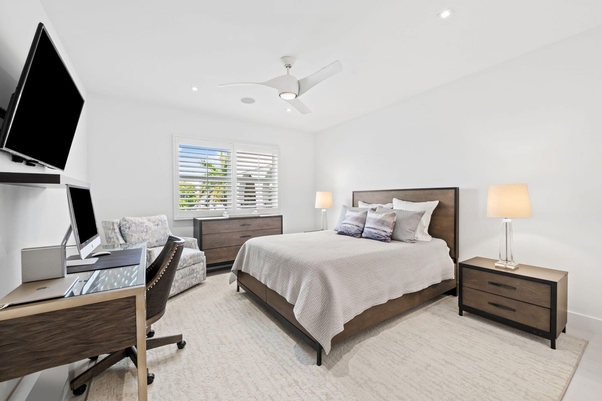 1050 Seminole Drive, Unit Phb, Fort Lauderdale, FL 33304 Photo