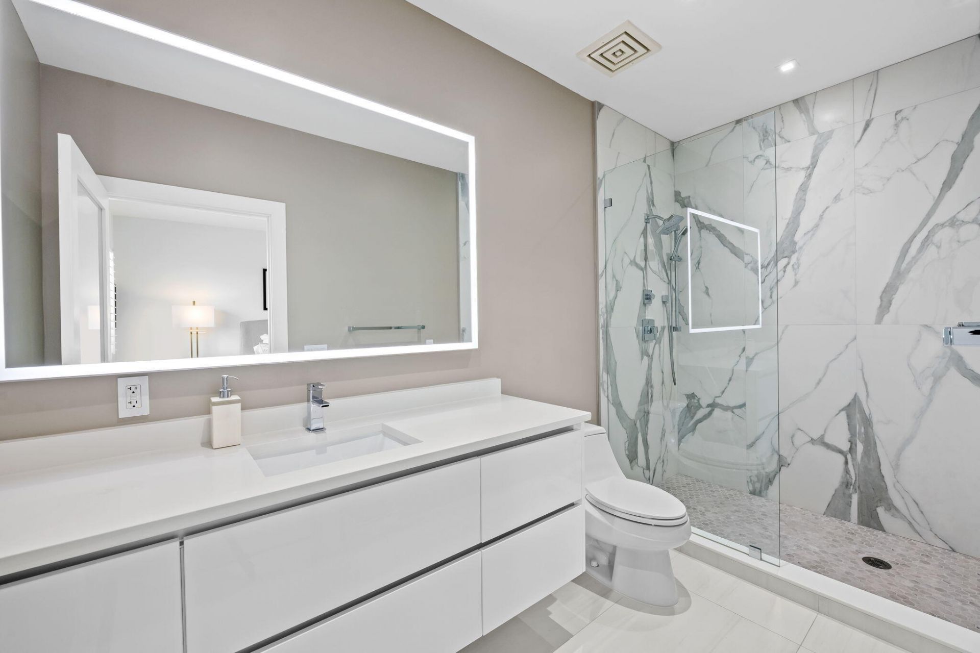 1050 Seminole Drive, Unit Phb, Fort Lauderdale, FL 33304 Photo