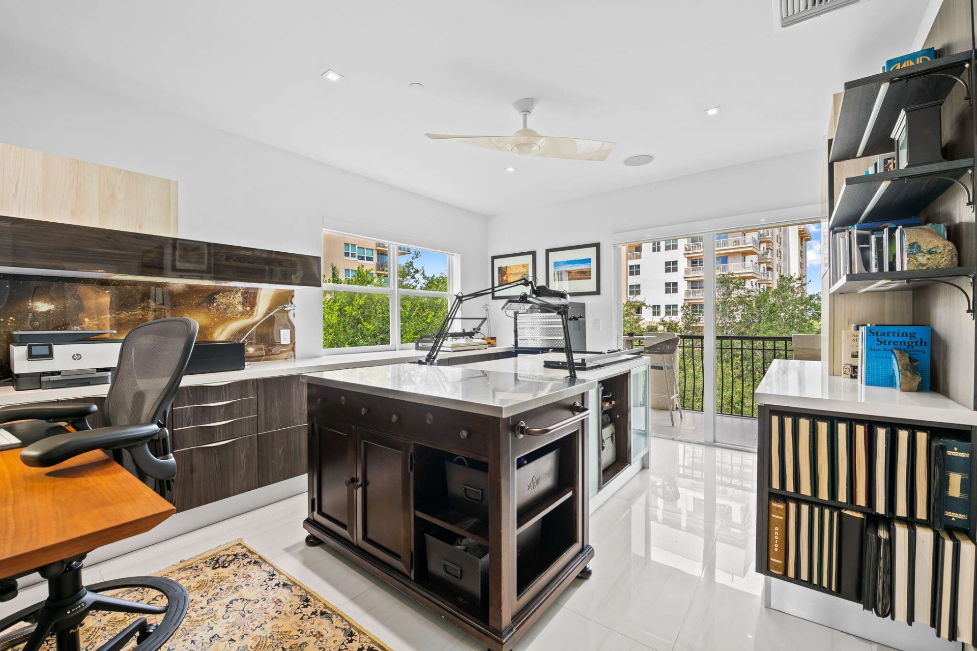 1050 Seminole Drive, Unit Phb, Fort Lauderdale, FL 33304 Photo