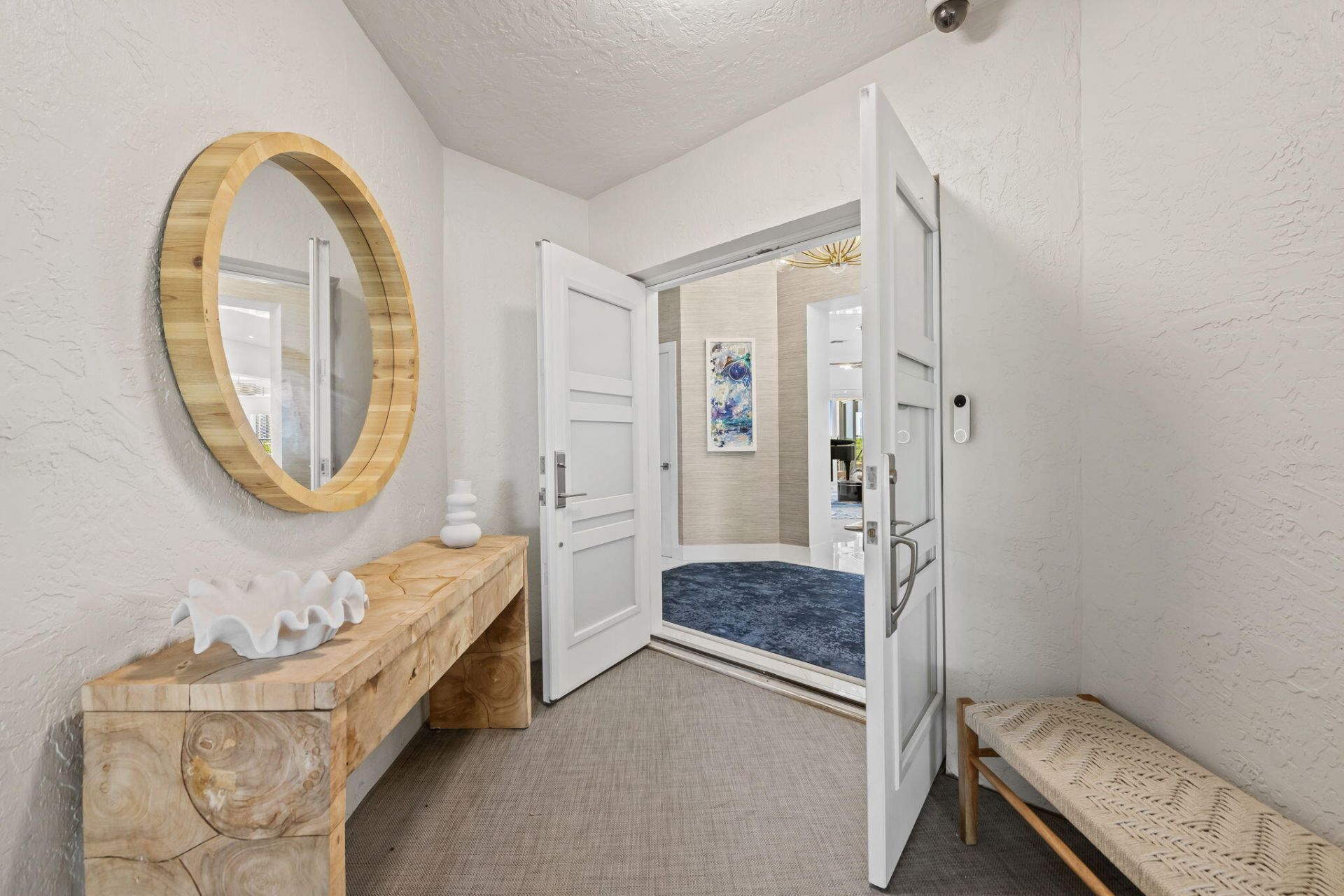 1050 Seminole Drive, Unit Phb, Fort Lauderdale, FL 33304 Photo