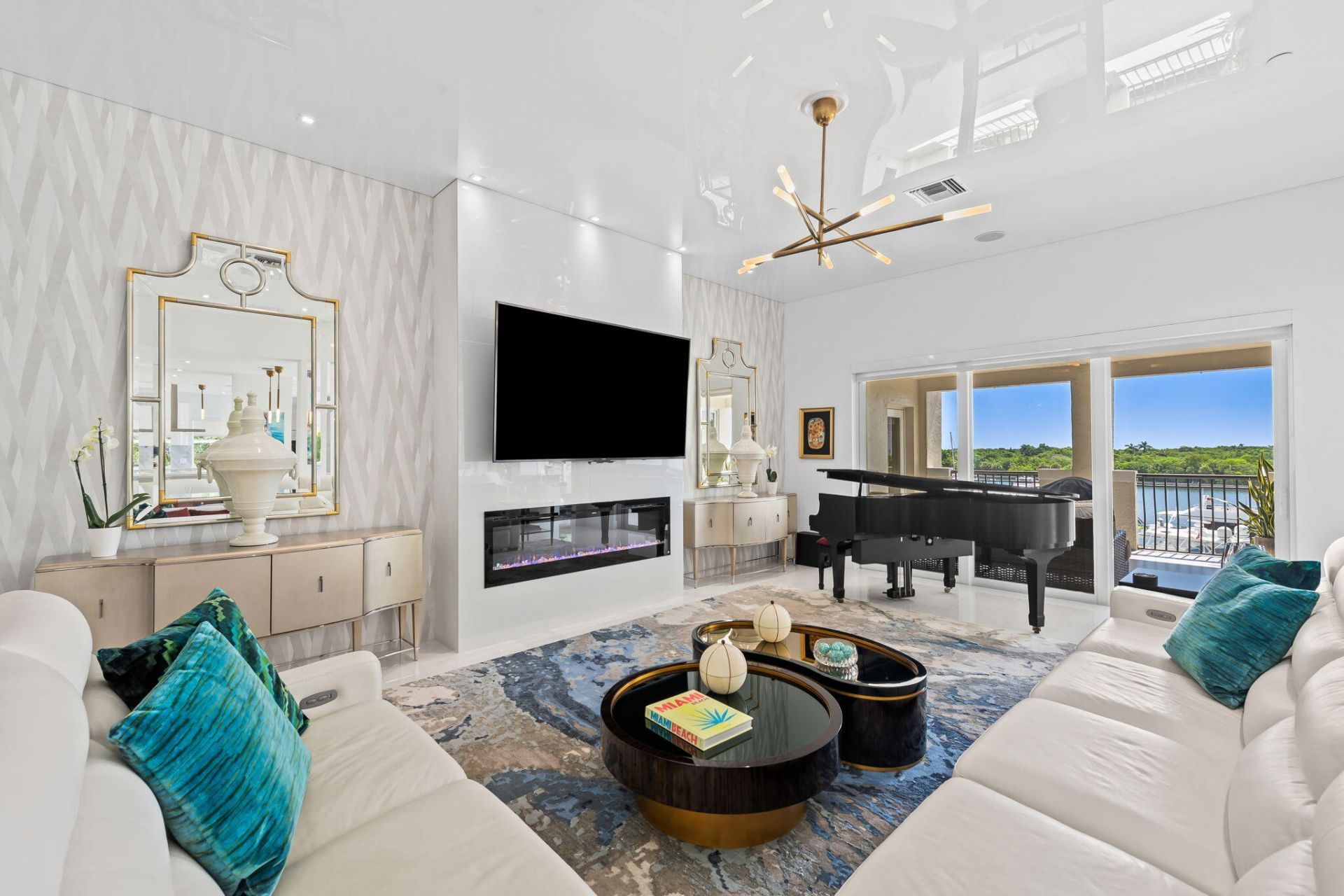 1050 Seminole Drive, Unit Phb, Fort Lauderdale, FL 33304 Photo