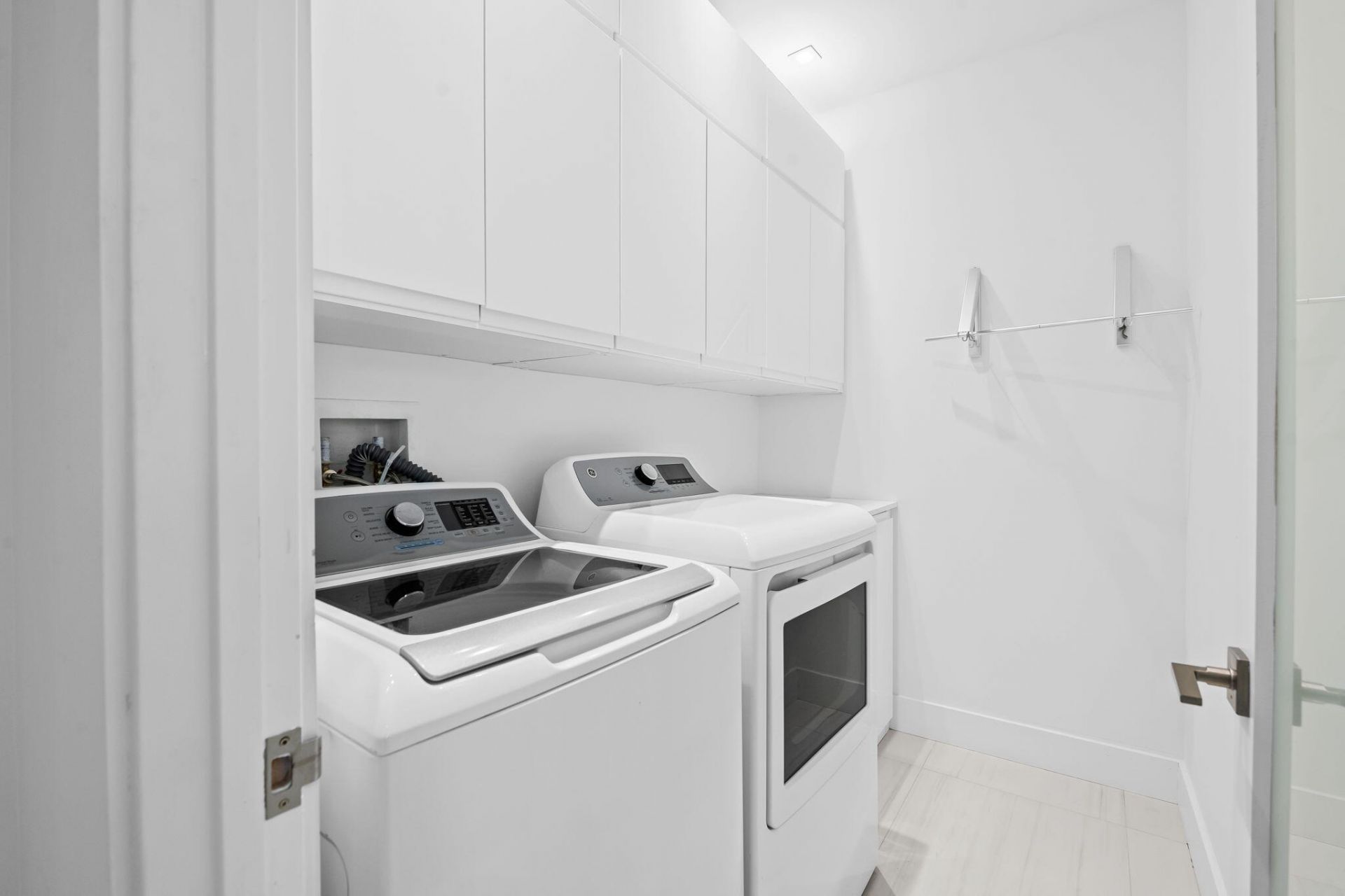 1050 Seminole Drive, Unit Phb, Fort Lauderdale, FL 33304 Photo