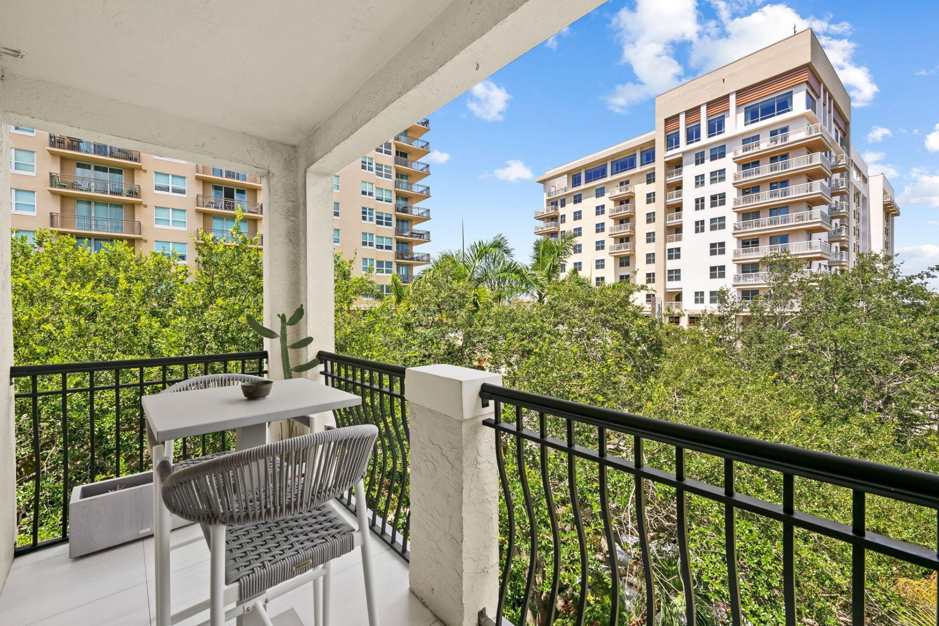 1050 Seminole Drive, Unit Phb, Fort Lauderdale, FL 33304 Photo