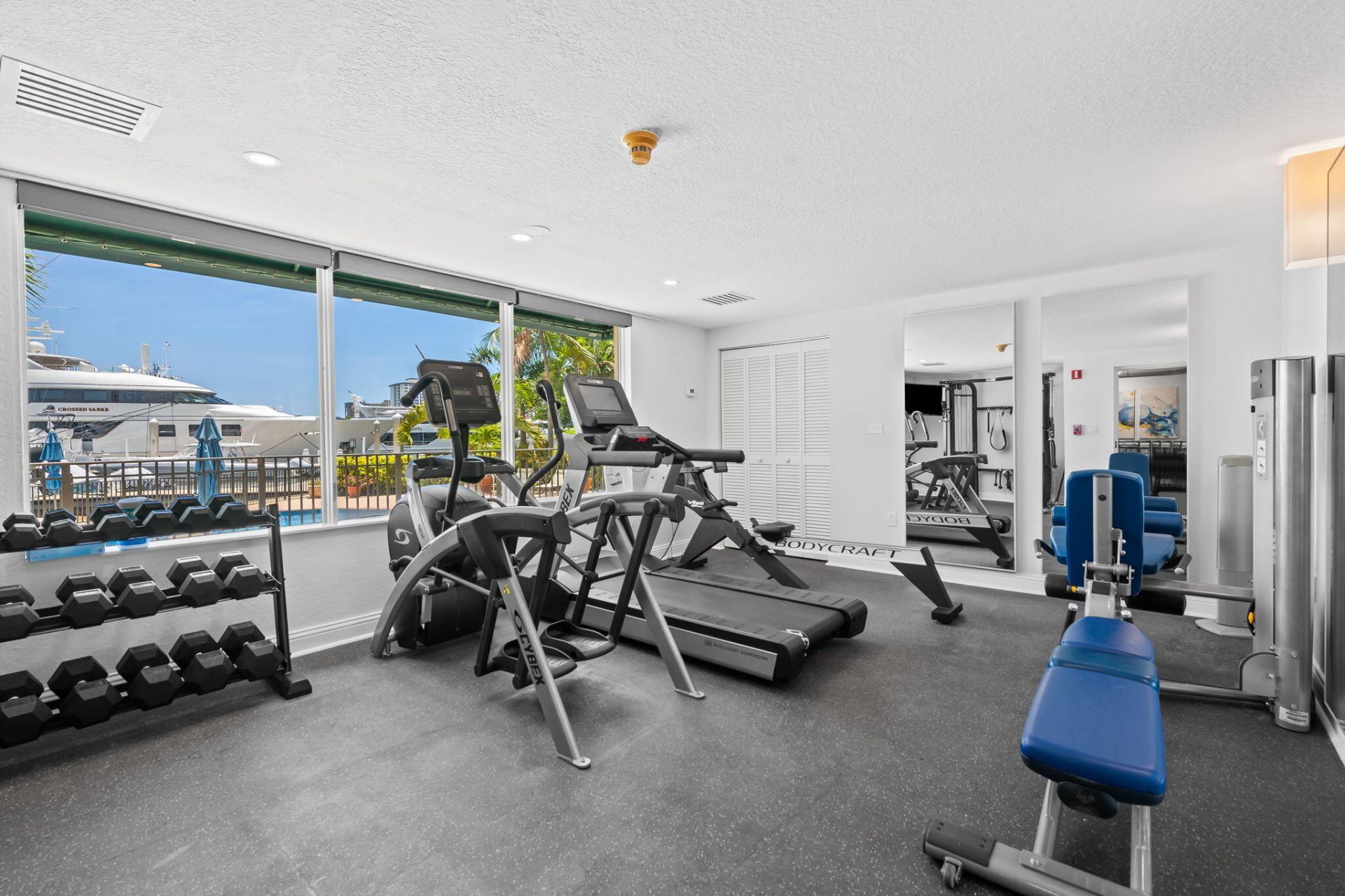 1050 Seminole Drive, Unit Phb, Fort Lauderdale, FL 33304 Photo