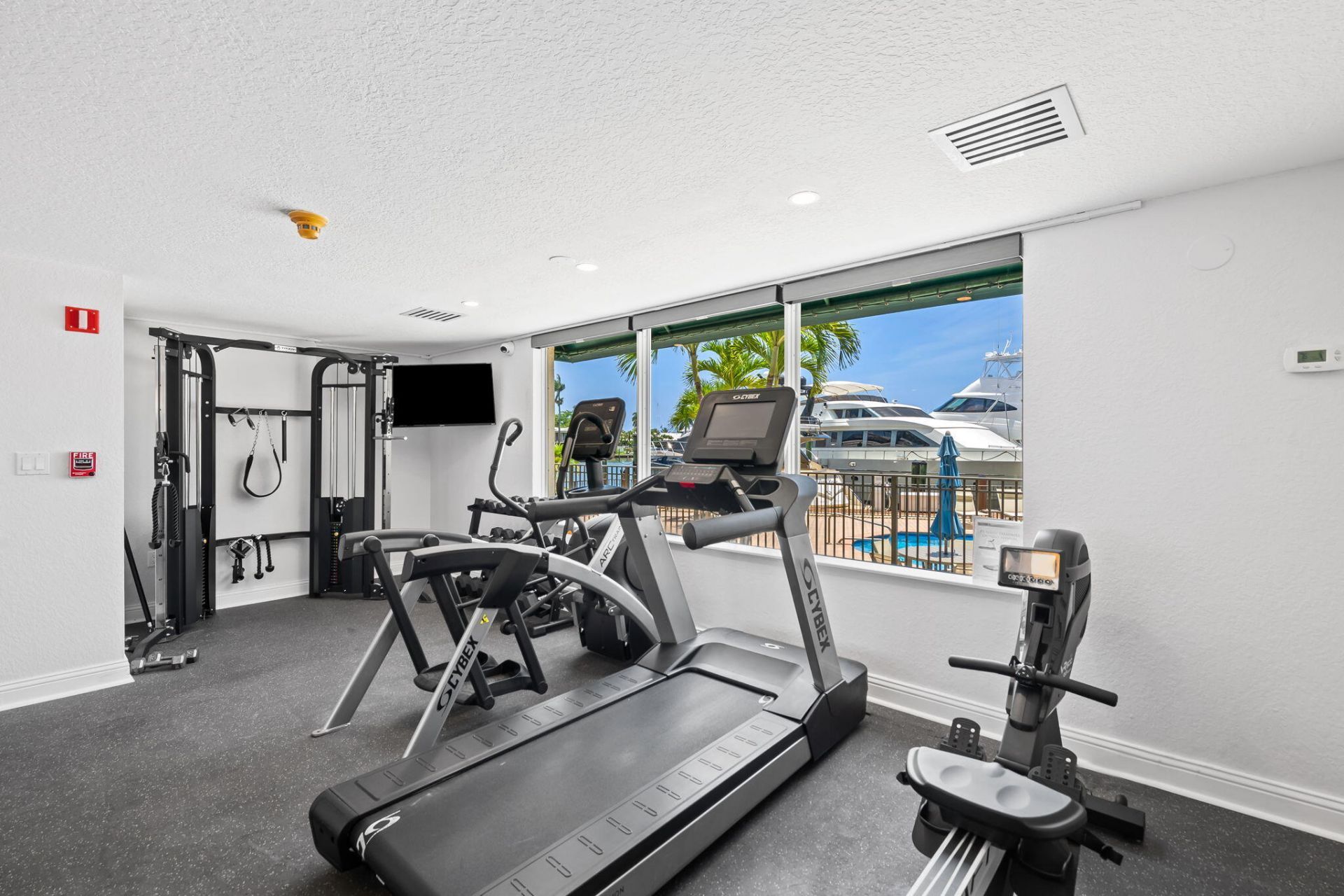 1050 Seminole Drive, Unit Phb, Fort Lauderdale, FL 33304 Photo