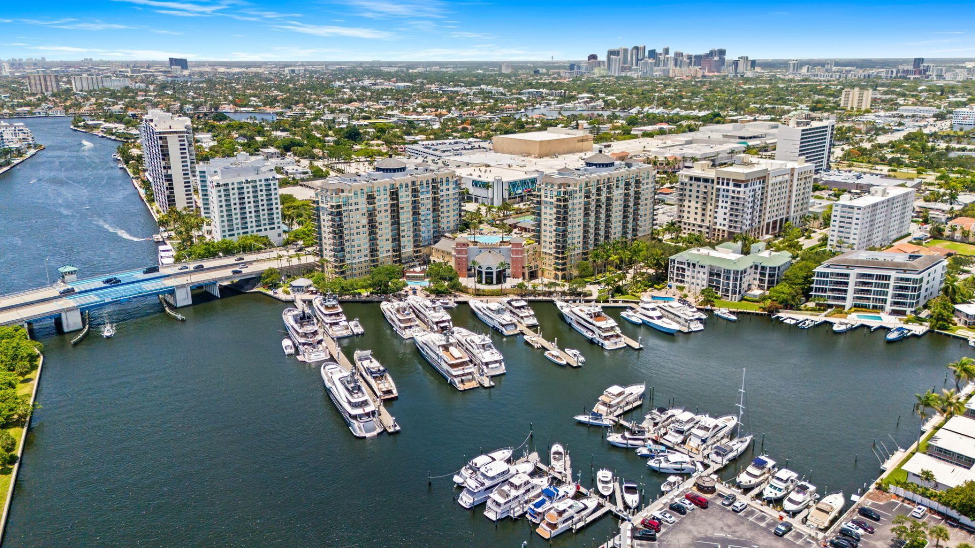 1050 Seminole Drive, Unit Phb, Fort Lauderdale, FL 33304 Photo