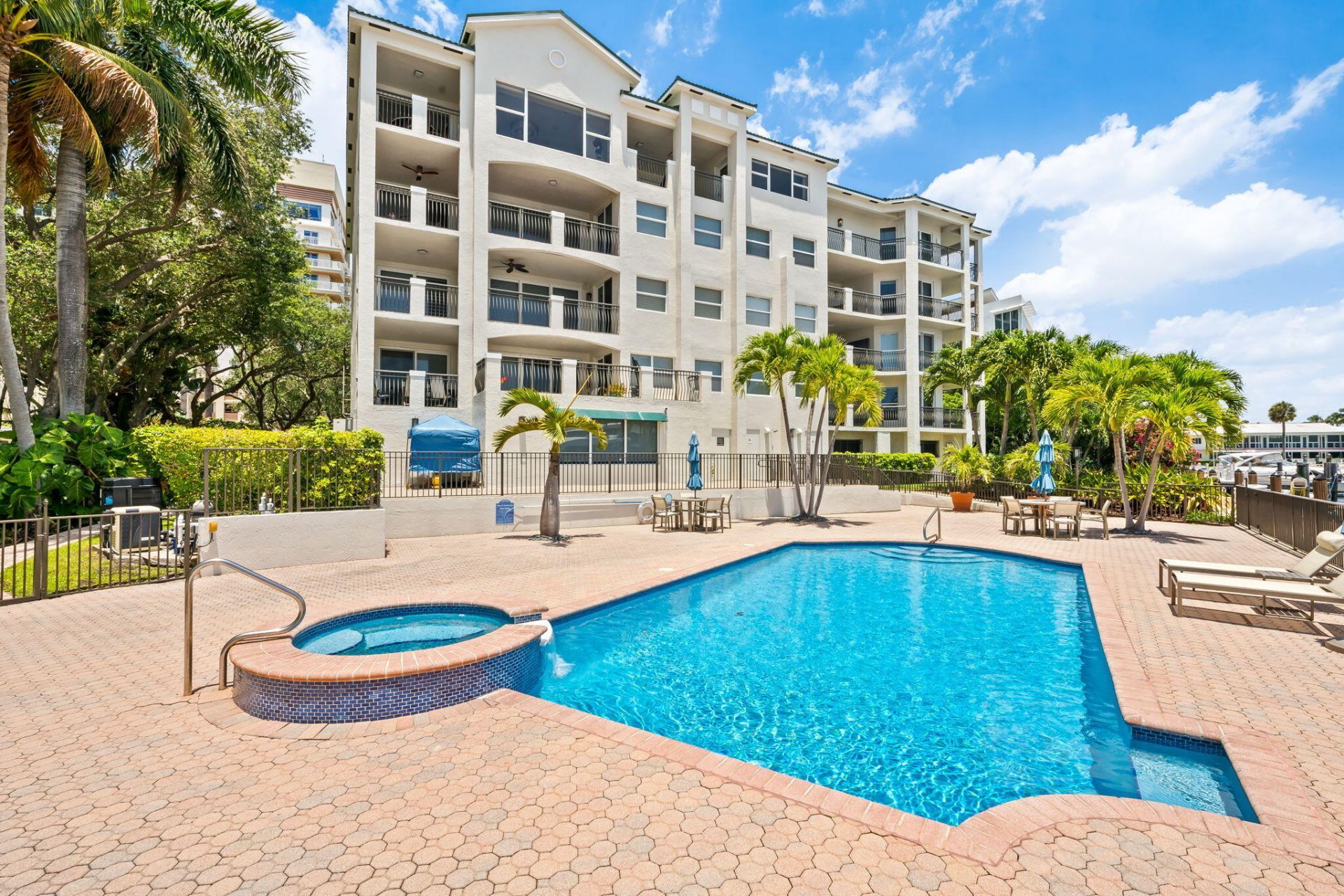 1050 Seminole Drive, Unit Phb, Fort Lauderdale, FL 33304 Photo