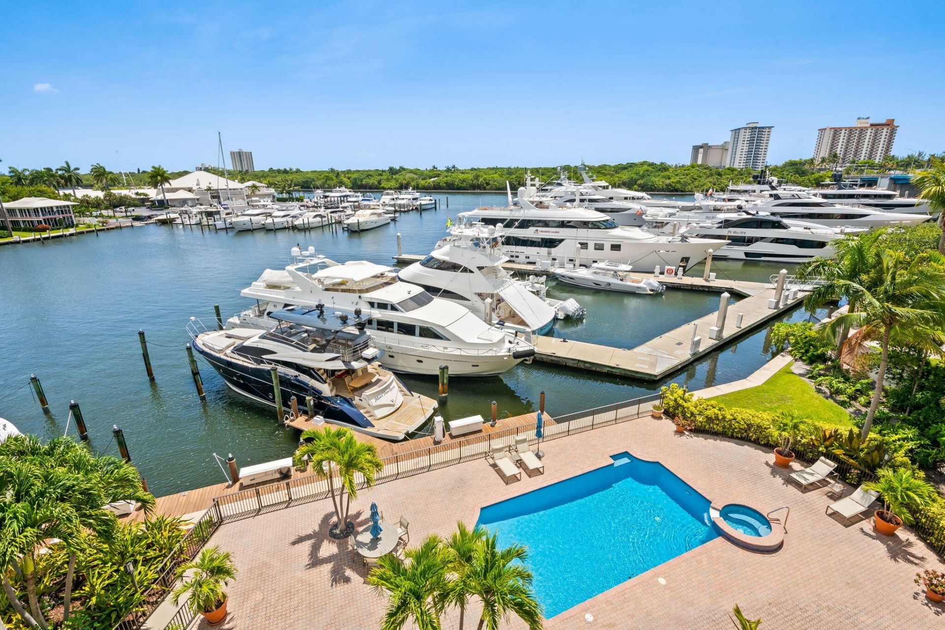 1050 Seminole Drive, Unit Phb, Fort Lauderdale, FL 33304 Photo