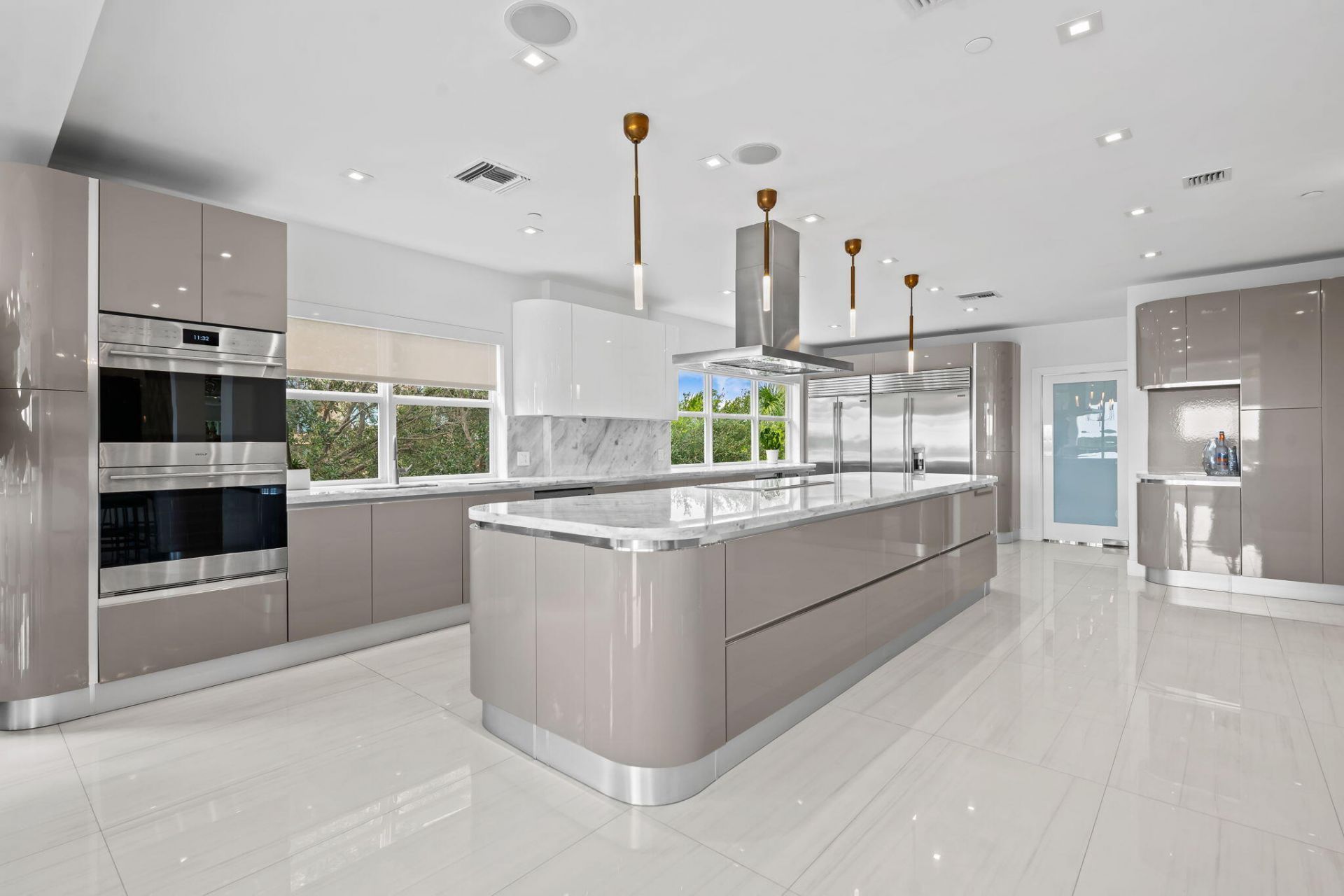 1050 Seminole Drive, Unit Phb, Fort Lauderdale, FL 33304 Photo