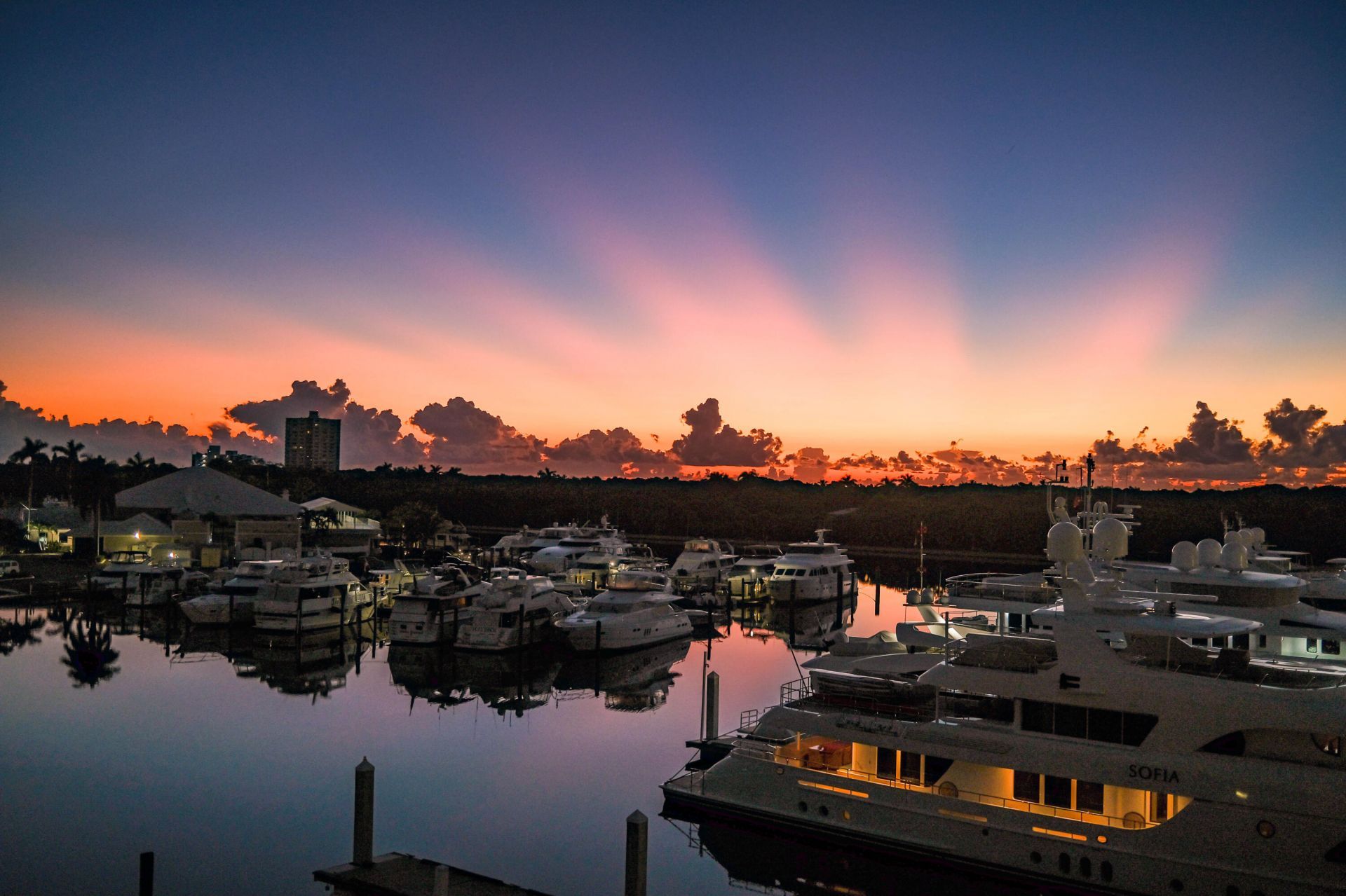 1050 Seminole Drive, Unit Phb, Fort Lauderdale, FL 33304 Photo