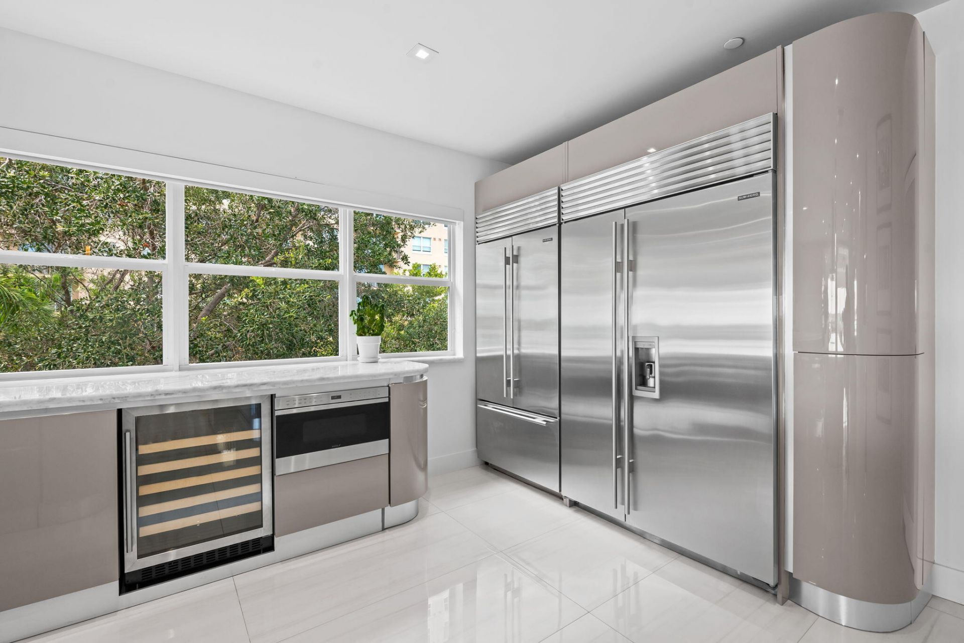 1050 Seminole Drive, Unit Phb, Fort Lauderdale, FL 33304 Photo
