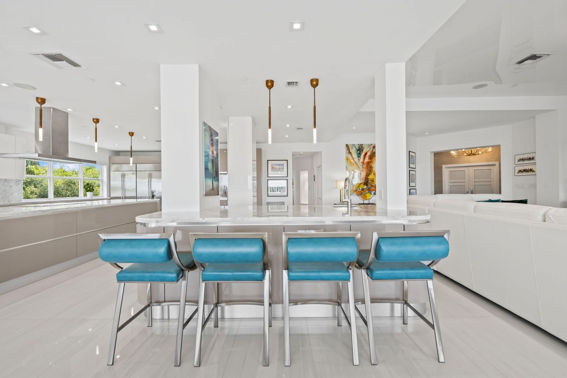 1050 Seminole Drive, Unit Phb, Fort Lauderdale, FL 33304 Photo