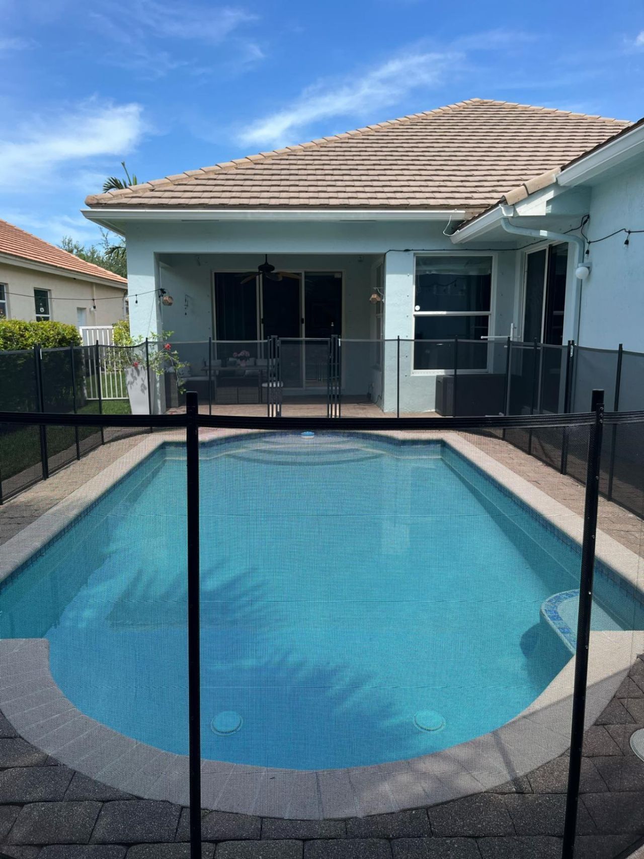 127 Palm Beach Plantation Boulevard, West Palm Beach, FL 33411 Photo