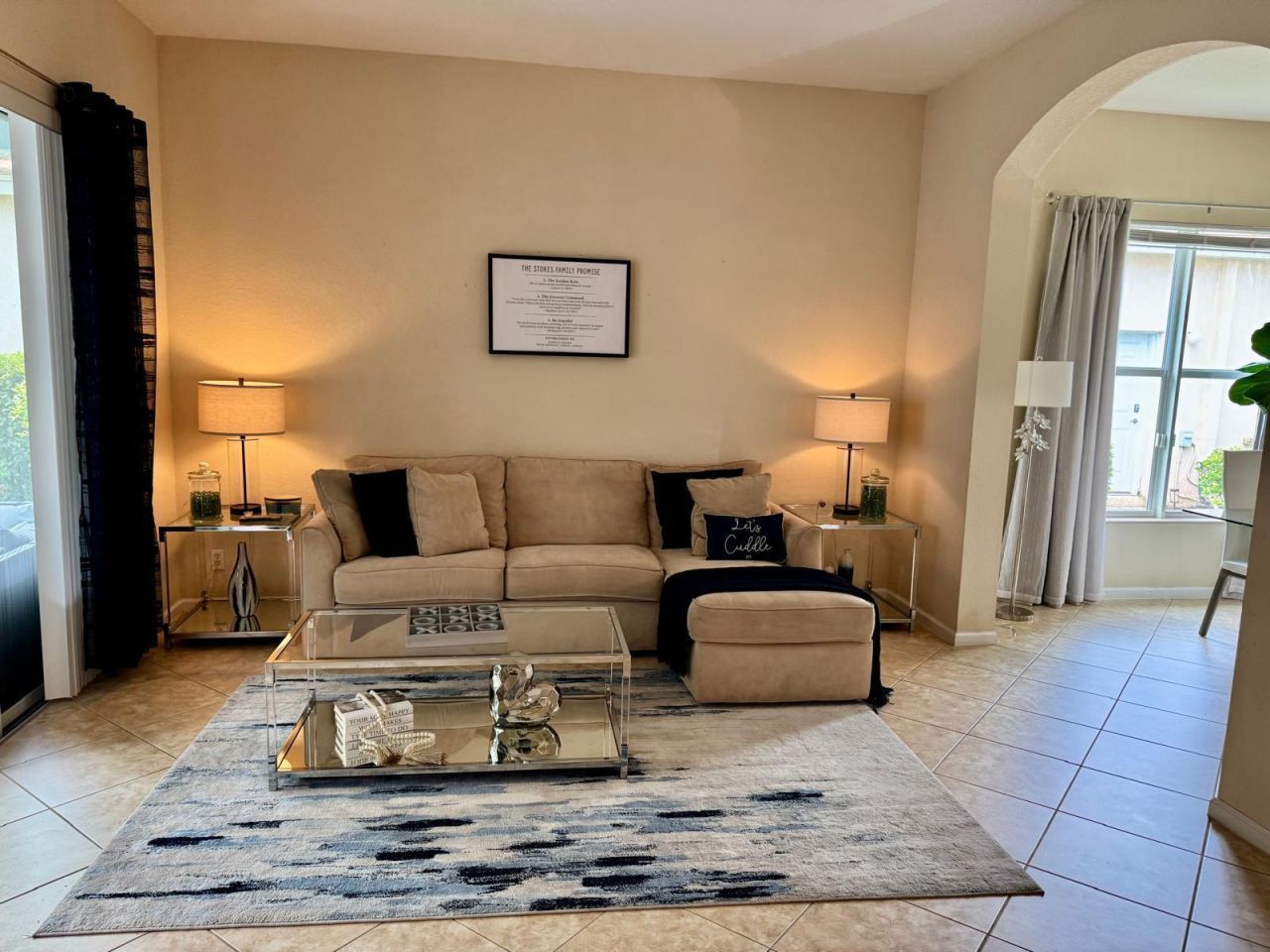 127 Palm Beach Plantation Boulevard, West Palm Beach, FL 33411 Photo
