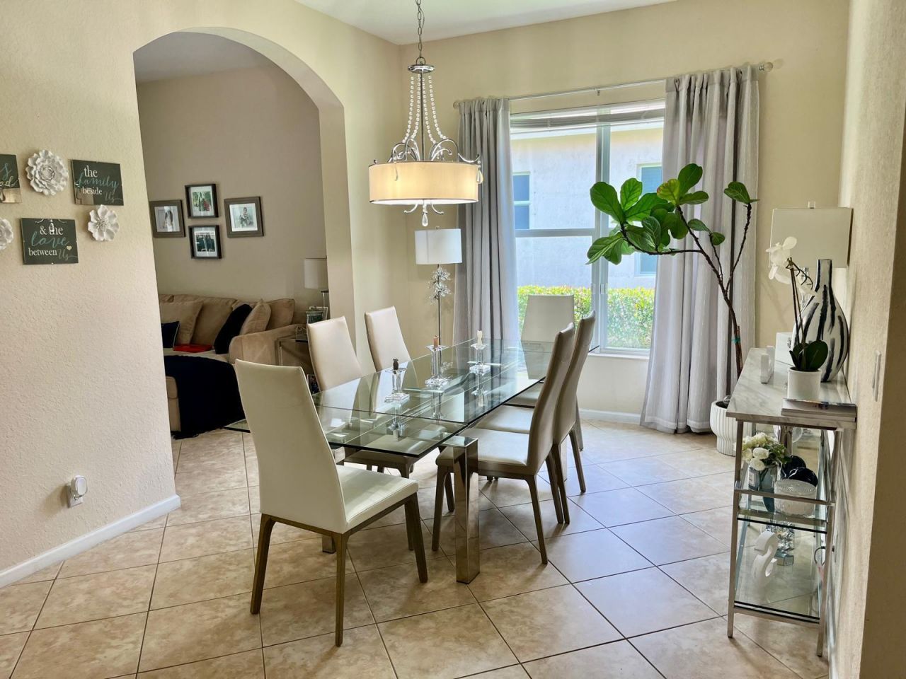 127 Palm Beach Plantation Boulevard, West Palm Beach, FL 33411 Photo