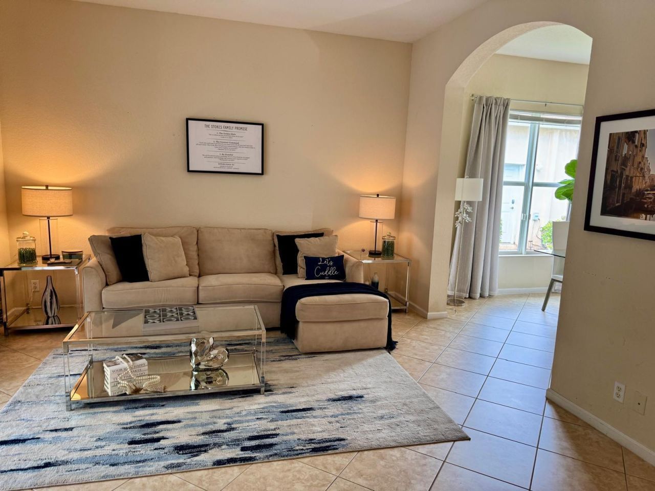 127 Palm Beach Plantation Boulevard, West Palm Beach, FL 33411 Photo