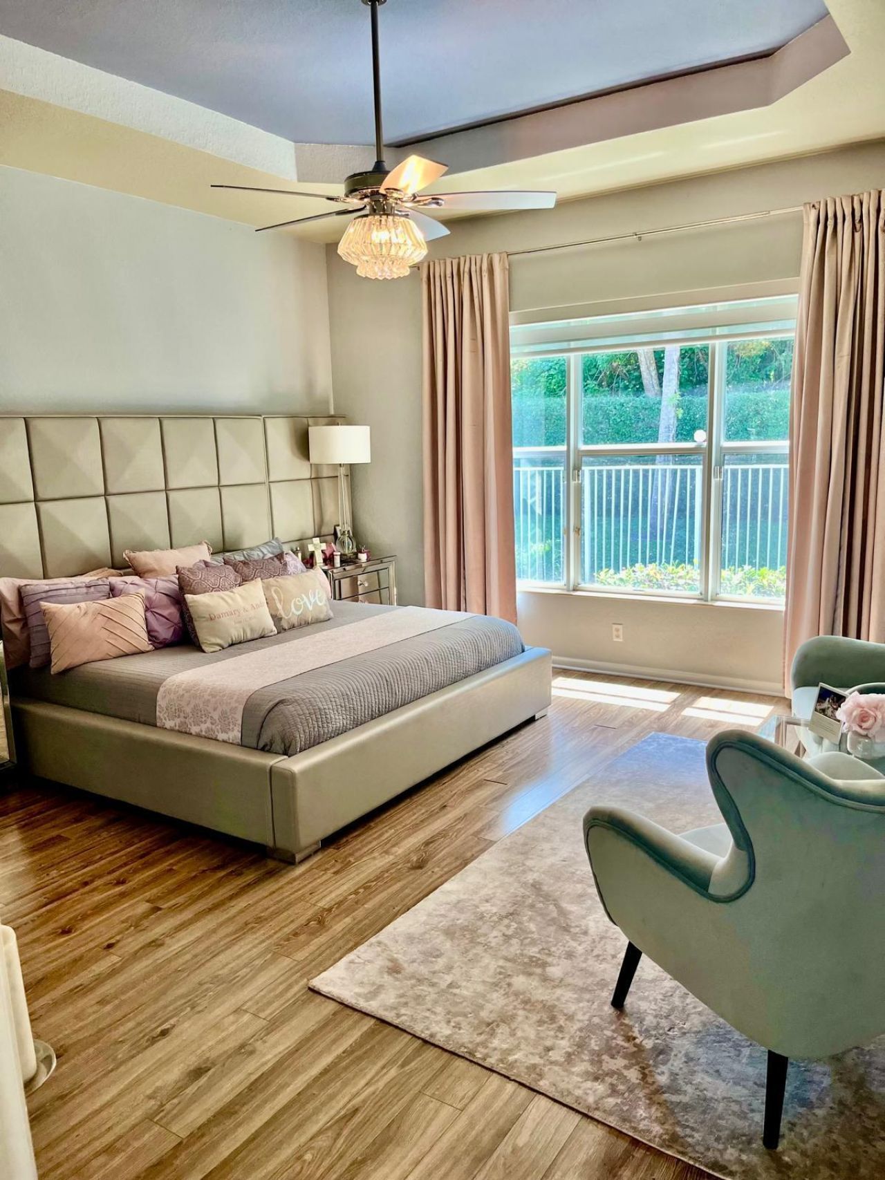 127 Palm Beach Plantation Boulevard, West Palm Beach, FL 33411 Photo