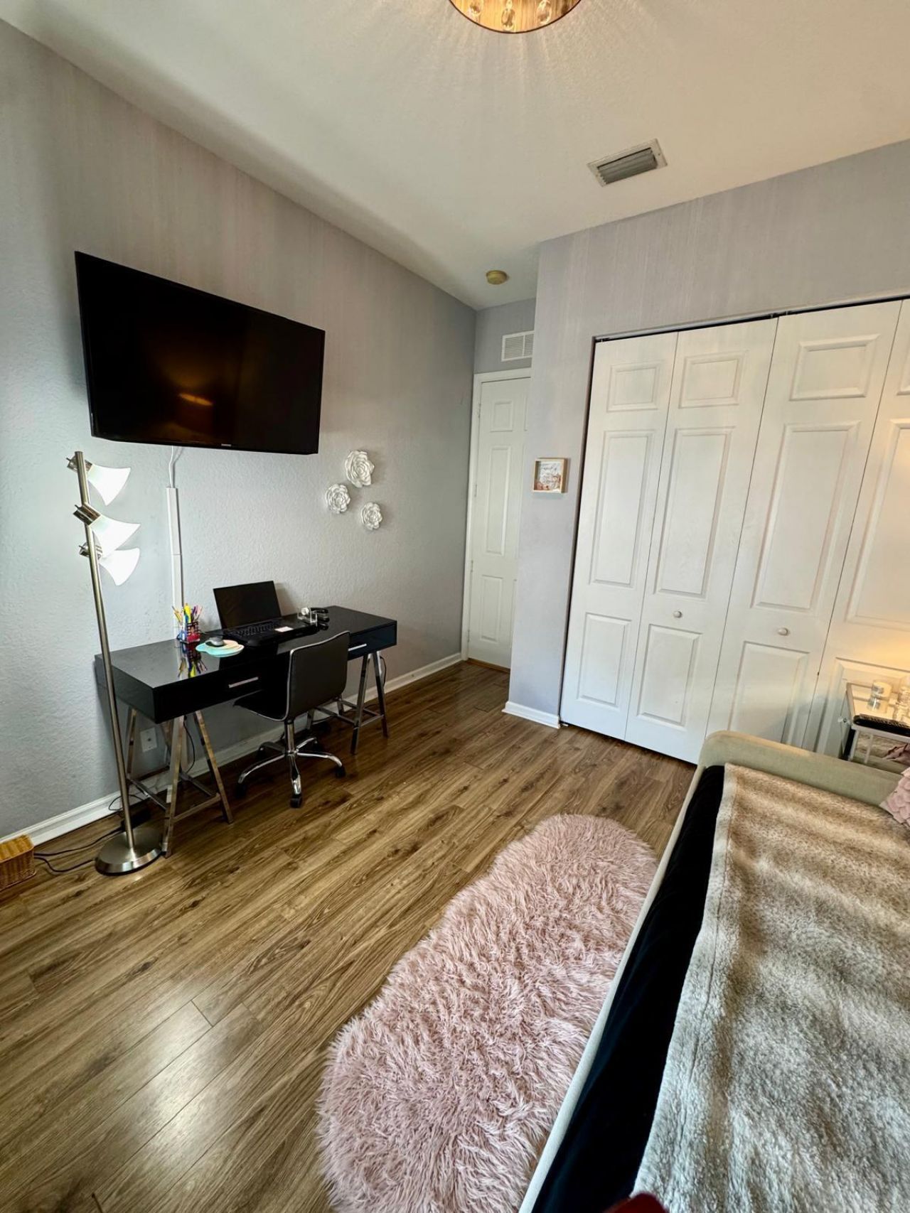 127 Palm Beach Plantation Boulevard, West Palm Beach, FL 33411 Photo
