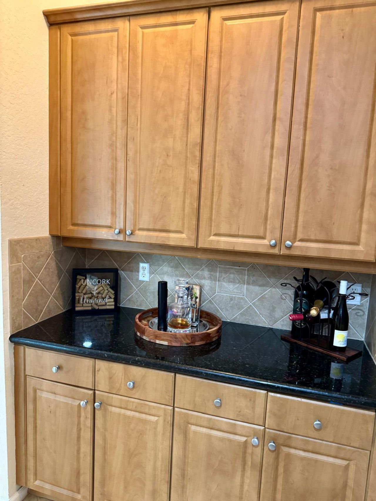 127 Palm Beach Plantation Boulevard, West Palm Beach, FL 33411 Photo