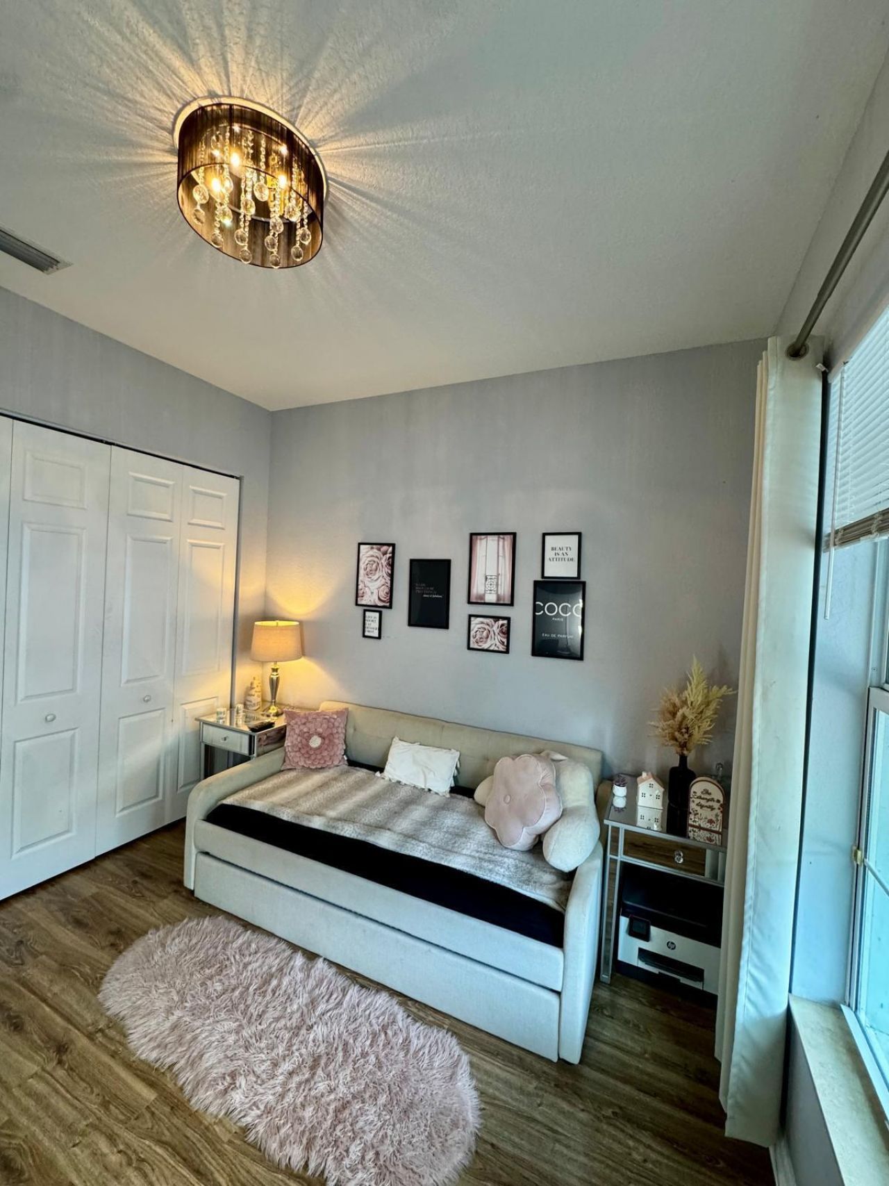 127 Palm Beach Plantation Boulevard, West Palm Beach, FL 33411 Photo