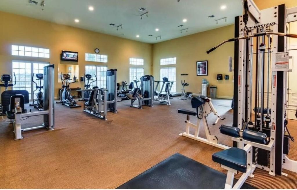 127 Palm Beach Plantation Boulevard, West Palm Beach, FL 33411 Photo