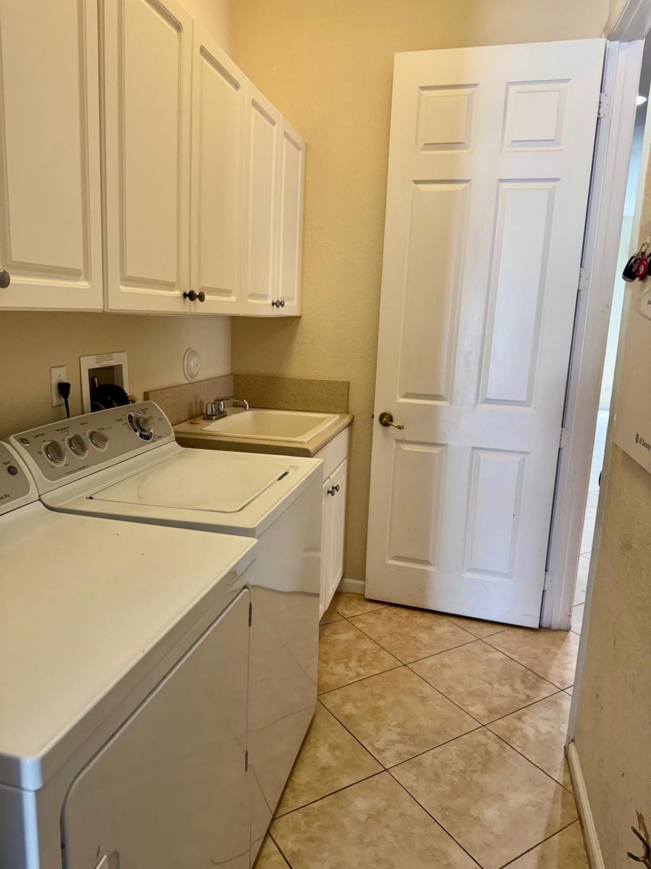 127 Palm Beach Plantation Boulevard, West Palm Beach, FL 33411 Photo