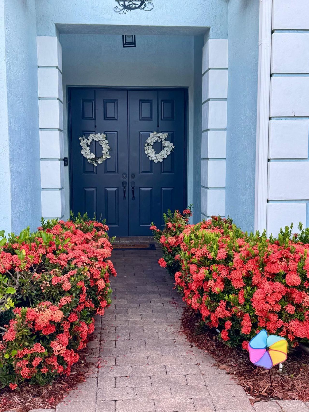 127 Palm Beach Plantation Boulevard, West Palm Beach, FL 33411 Photo