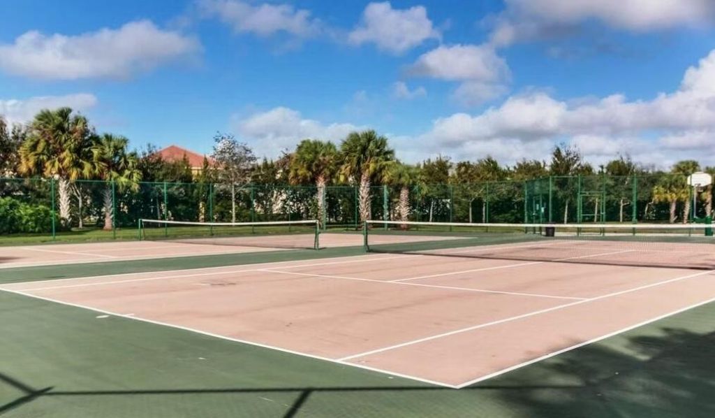 127 Palm Beach Plantation Boulevard, West Palm Beach, FL 33411 Photo