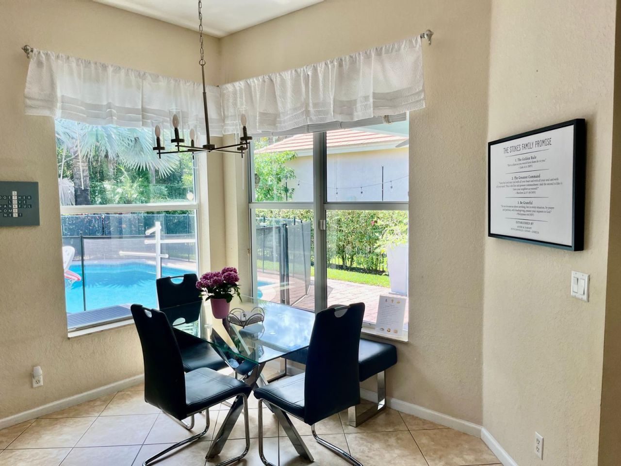 127 Palm Beach Plantation Boulevard, West Palm Beach, FL 33411 Photo