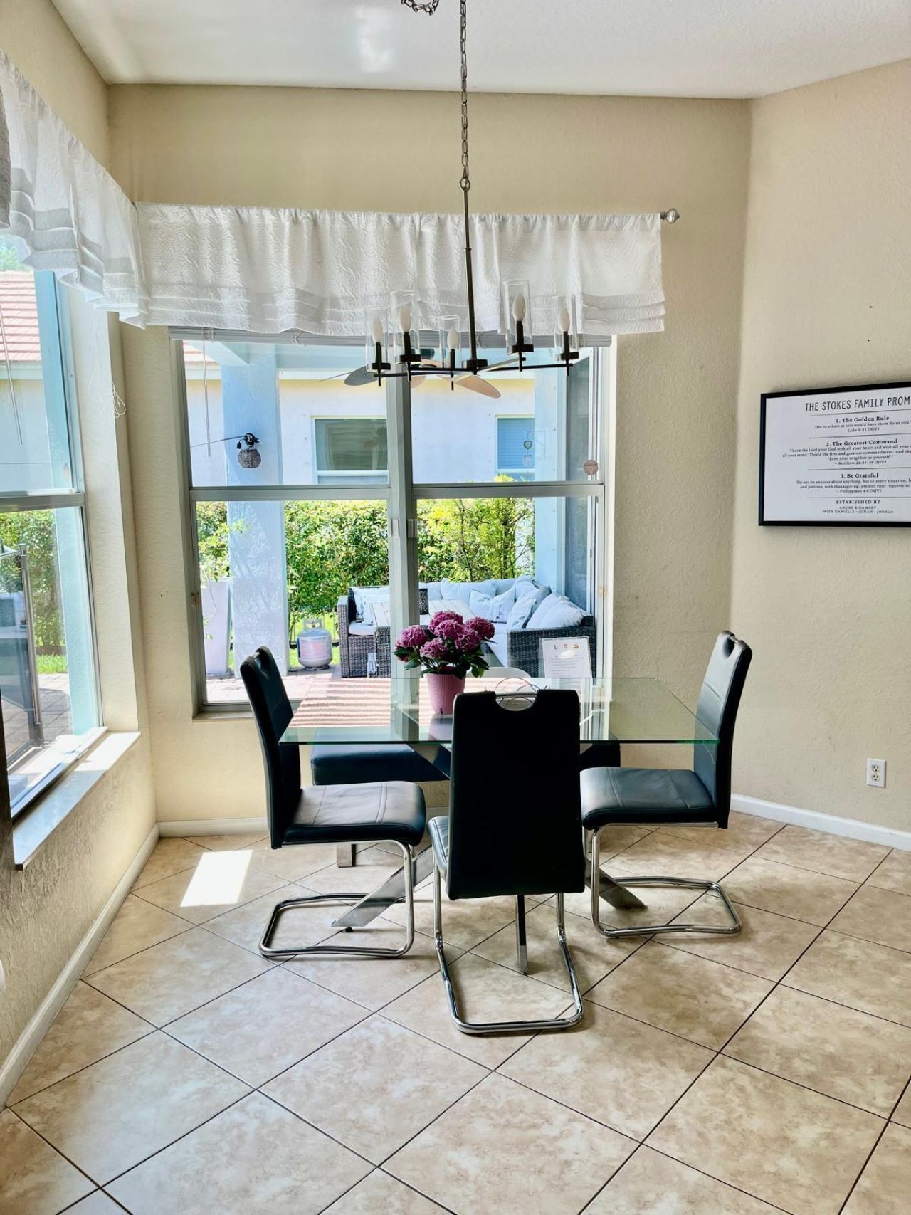 127 Palm Beach Plantation Boulevard, West Palm Beach, FL 33411 Photo