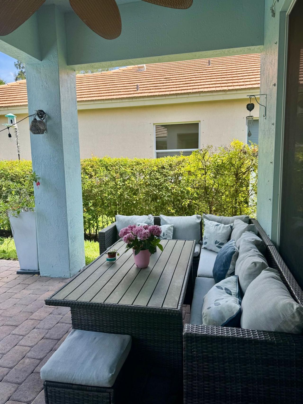 127 Palm Beach Plantation Boulevard, West Palm Beach, FL 33411 Photo