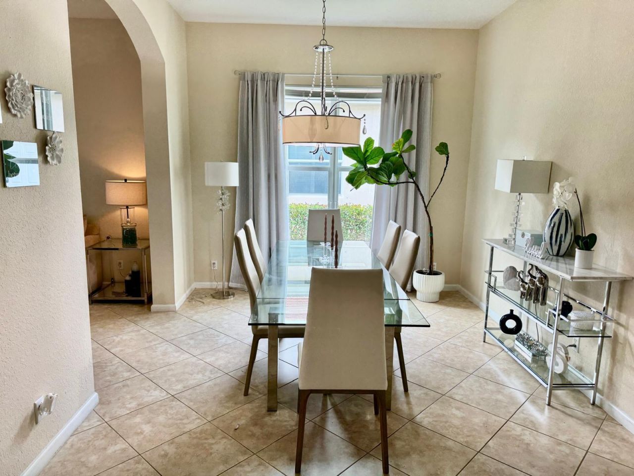127 Palm Beach Plantation Boulevard, West Palm Beach, FL 33411 Photo