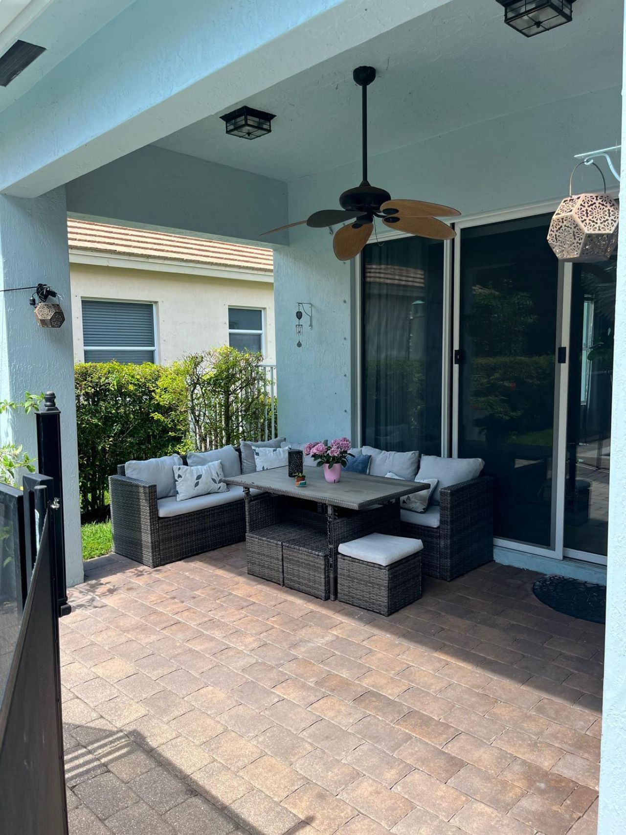 127 Palm Beach Plantation Boulevard, West Palm Beach, FL 33411 Photo