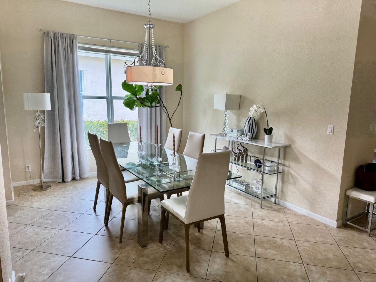 127 Palm Beach Plantation Boulevard, West Palm Beach, FL 33411 Photo